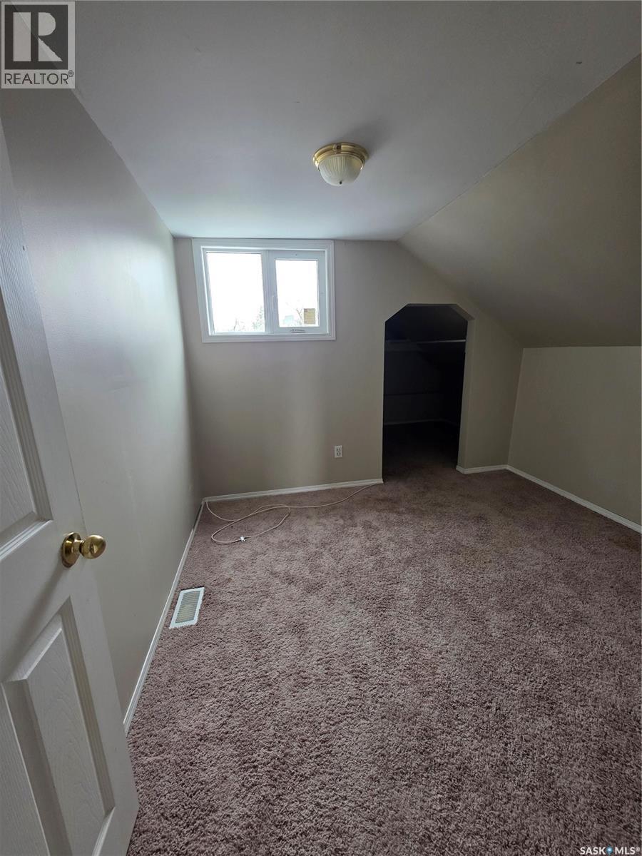 801 Eva Street, Estevan, Saskatchewan  S4A 1P2 - Photo 24 - SK032436