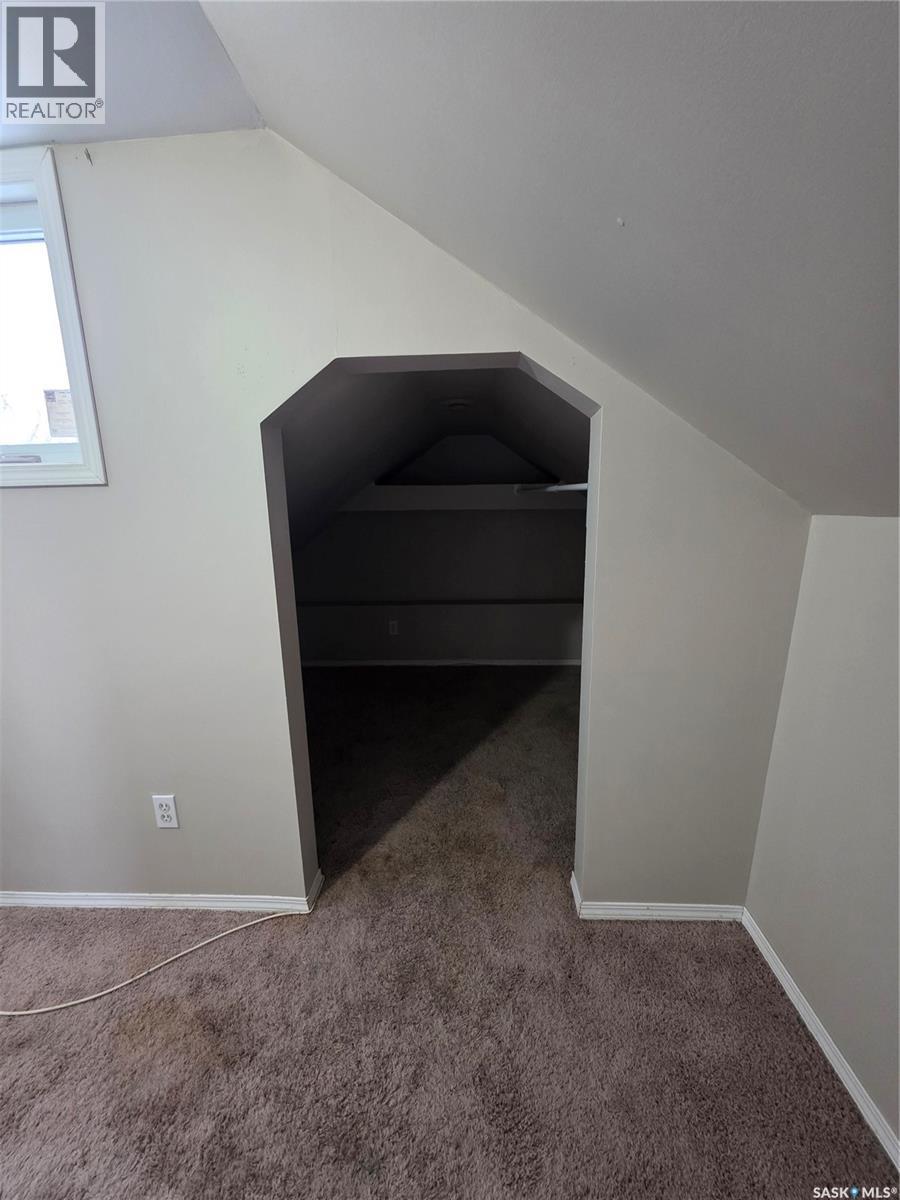 801 Eva Street, Estevan, Saskatchewan  S4A 1P2 - Photo 25 - SK032436