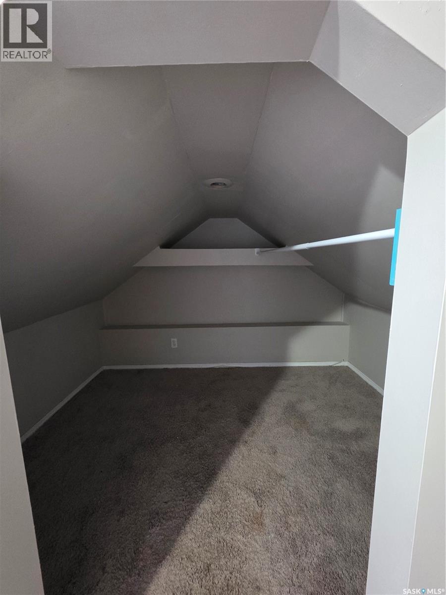 801 Eva Street, Estevan, Saskatchewan  S4A 1P2 - Photo 26 - SK032436