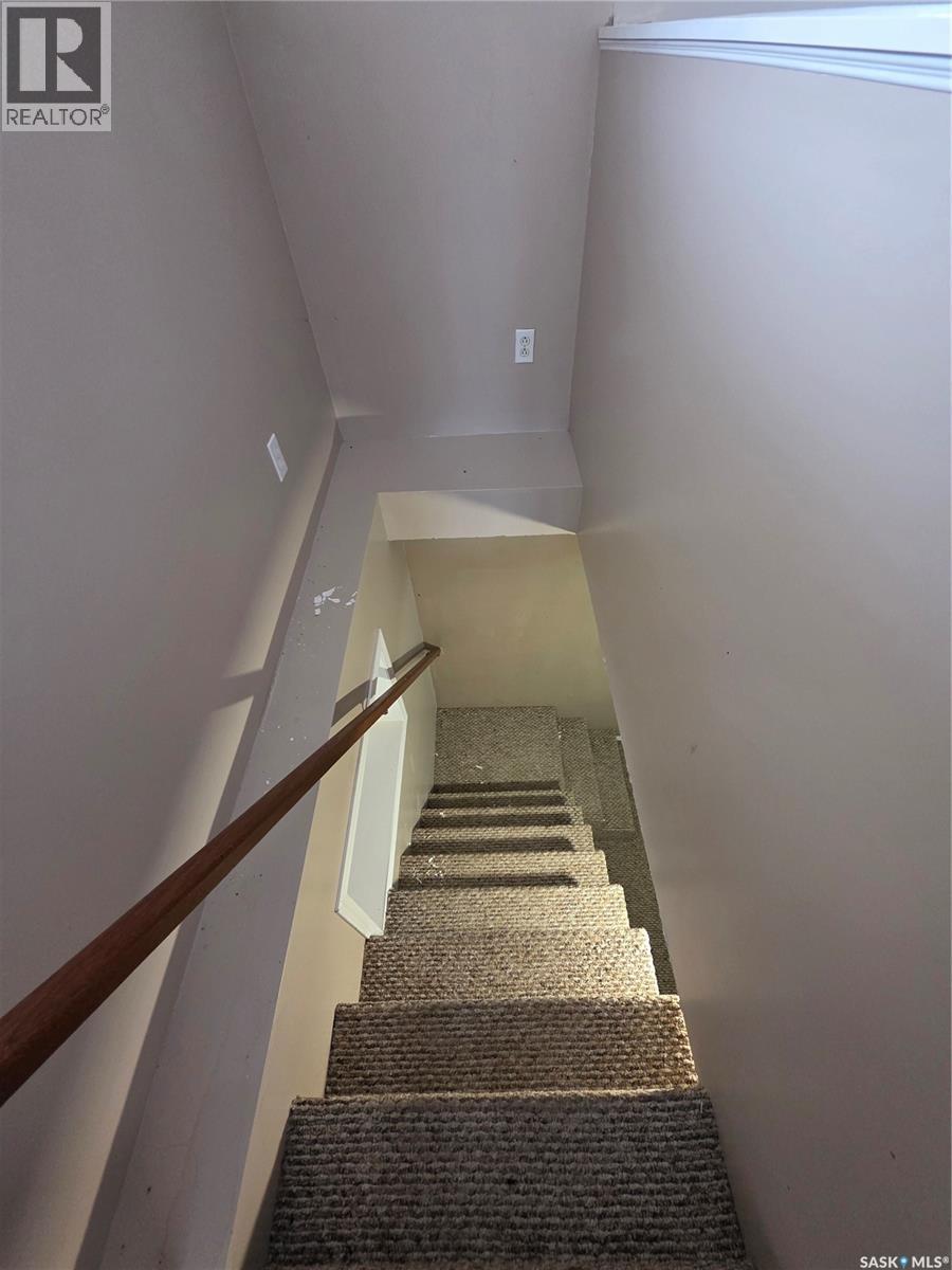 801 Eva Street, Estevan, Saskatchewan  S4A 1P2 - Photo 27 - SK032436