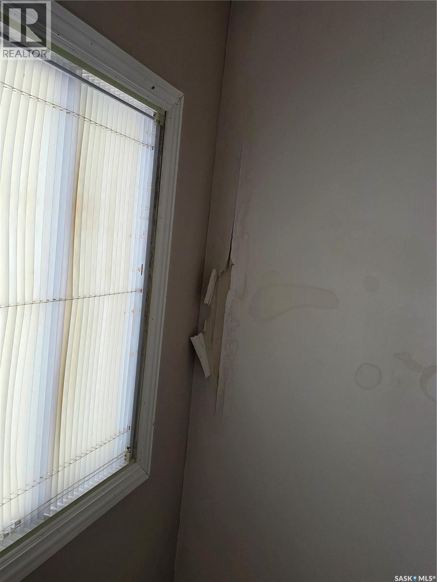 801 Eva Street, Estevan, Saskatchewan  S4A 1P2 - Photo 28 - SK032436