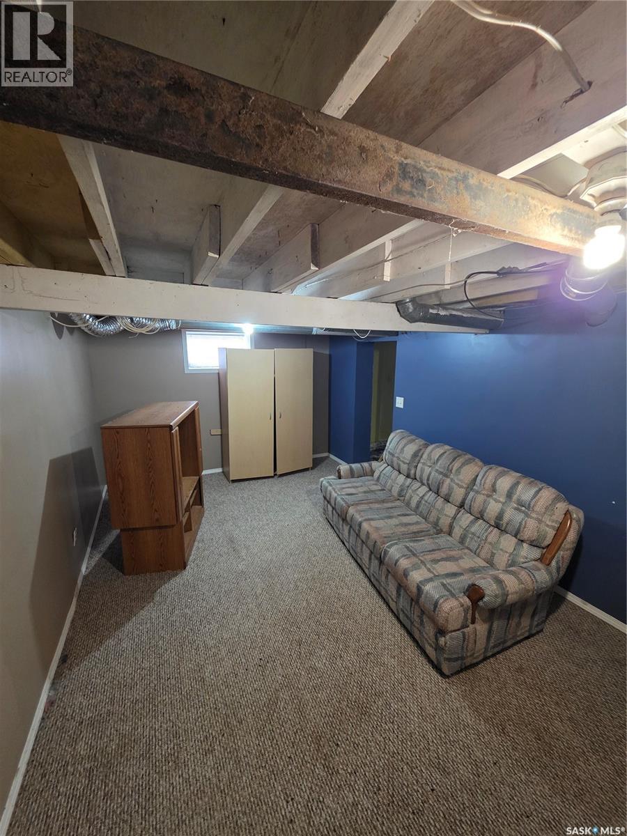 801 Eva Street, Estevan, Saskatchewan  S4A 1P2 - Photo 29 - SK032436