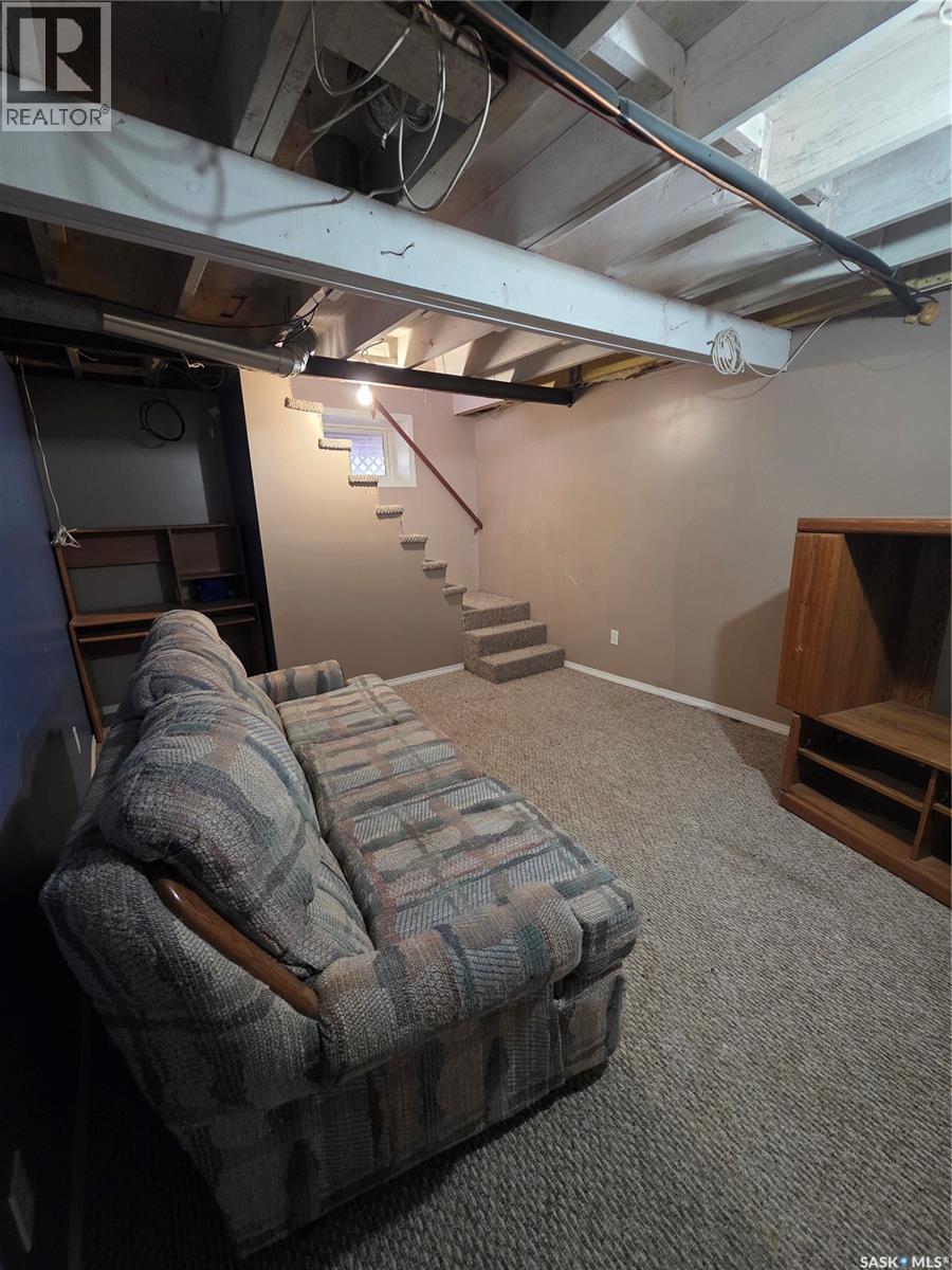 801 Eva Street, Estevan, Saskatchewan  S4A 1P2 - Photo 30 - SK032436