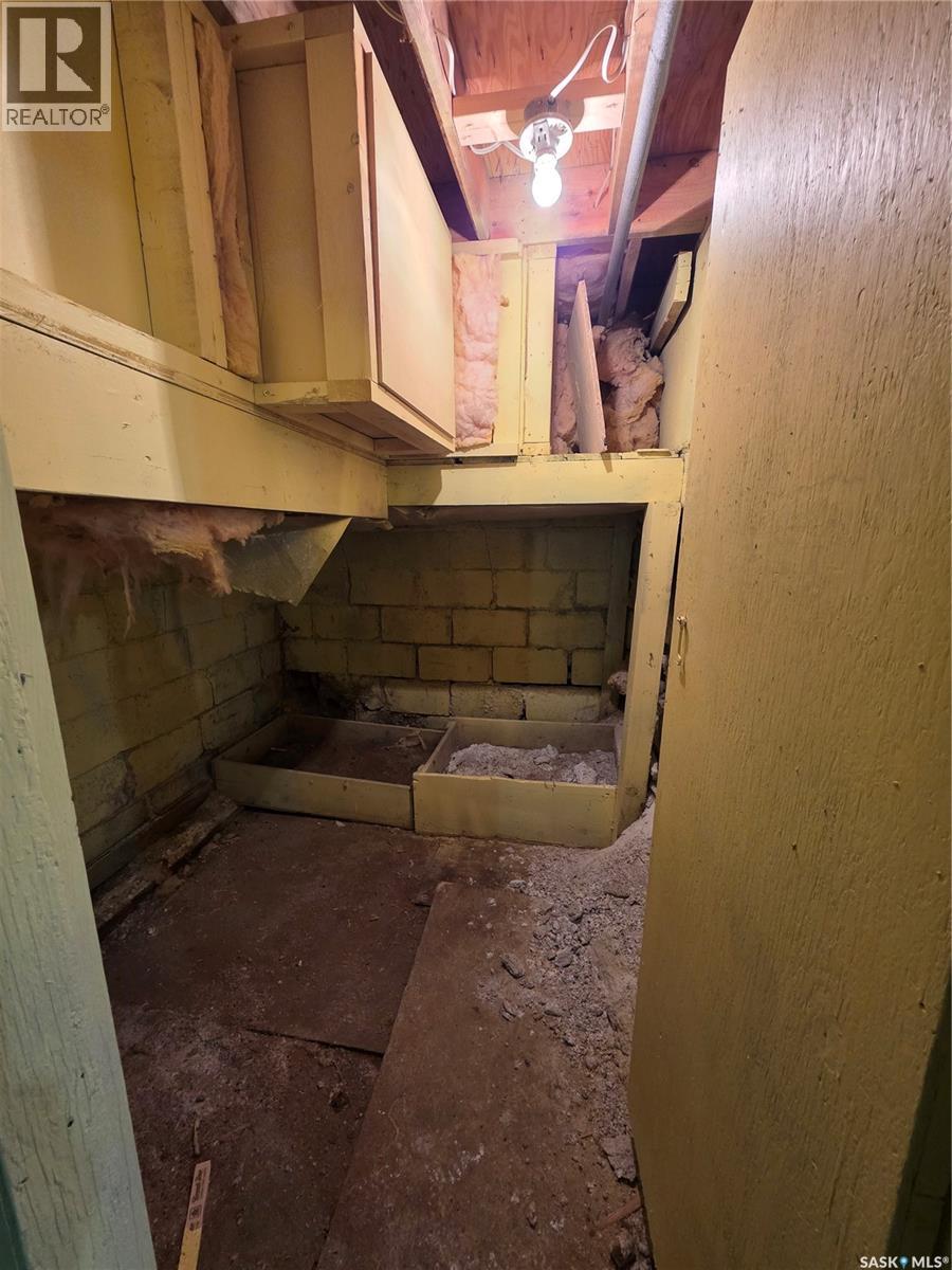 801 Eva Street, Estevan, Saskatchewan  S4A 1P2 - Photo 33 - SK032436