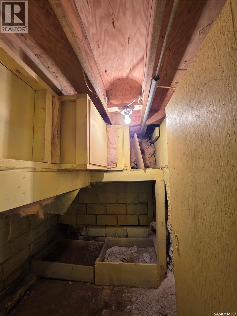 801 Eva Street, Estevan, Saskatchewan  S4A 1P2 - Photo 34 - SK032436