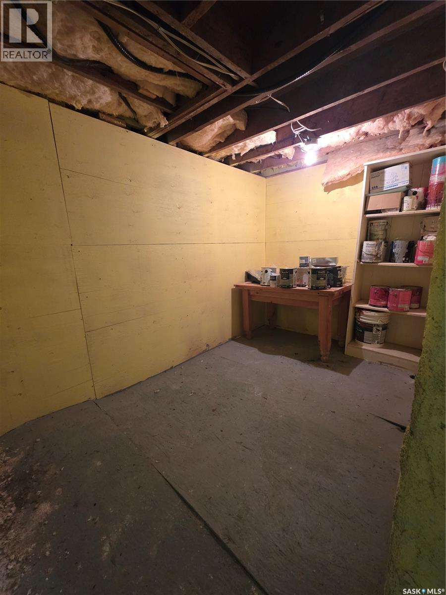 801 Eva Street, Estevan, Saskatchewan  S4A 1P2 - Photo 35 - SK032436