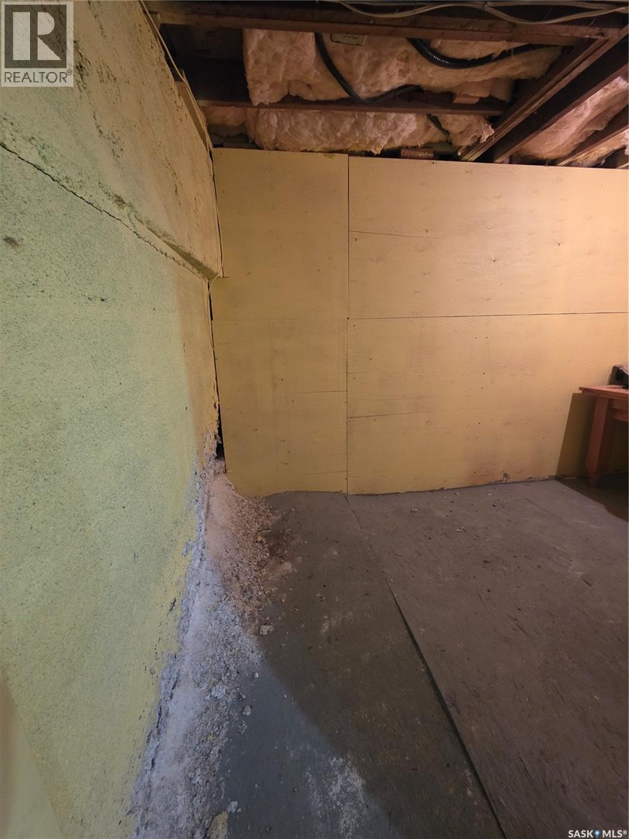 801 Eva Street, Estevan, Saskatchewan  S4A 1P2 - Photo 36 - SK032436