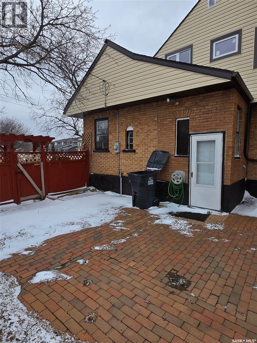 801 Eva Street, Estevan, Saskatchewan  S4A 1P2 - Photo 43 - SK032436