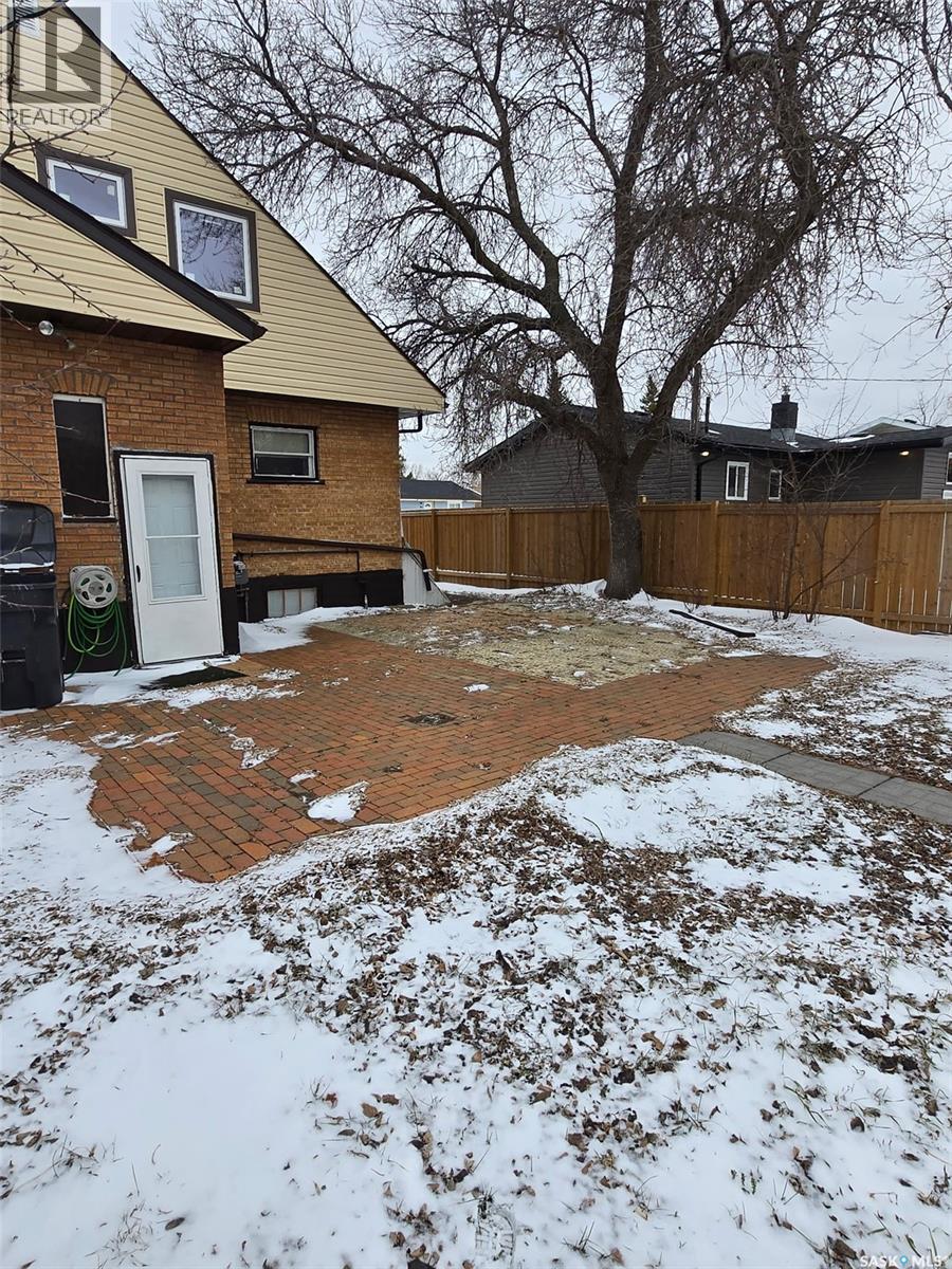 801 Eva Street, Estevan, Saskatchewan  S4A 1P2 - Photo 45 - SK032436