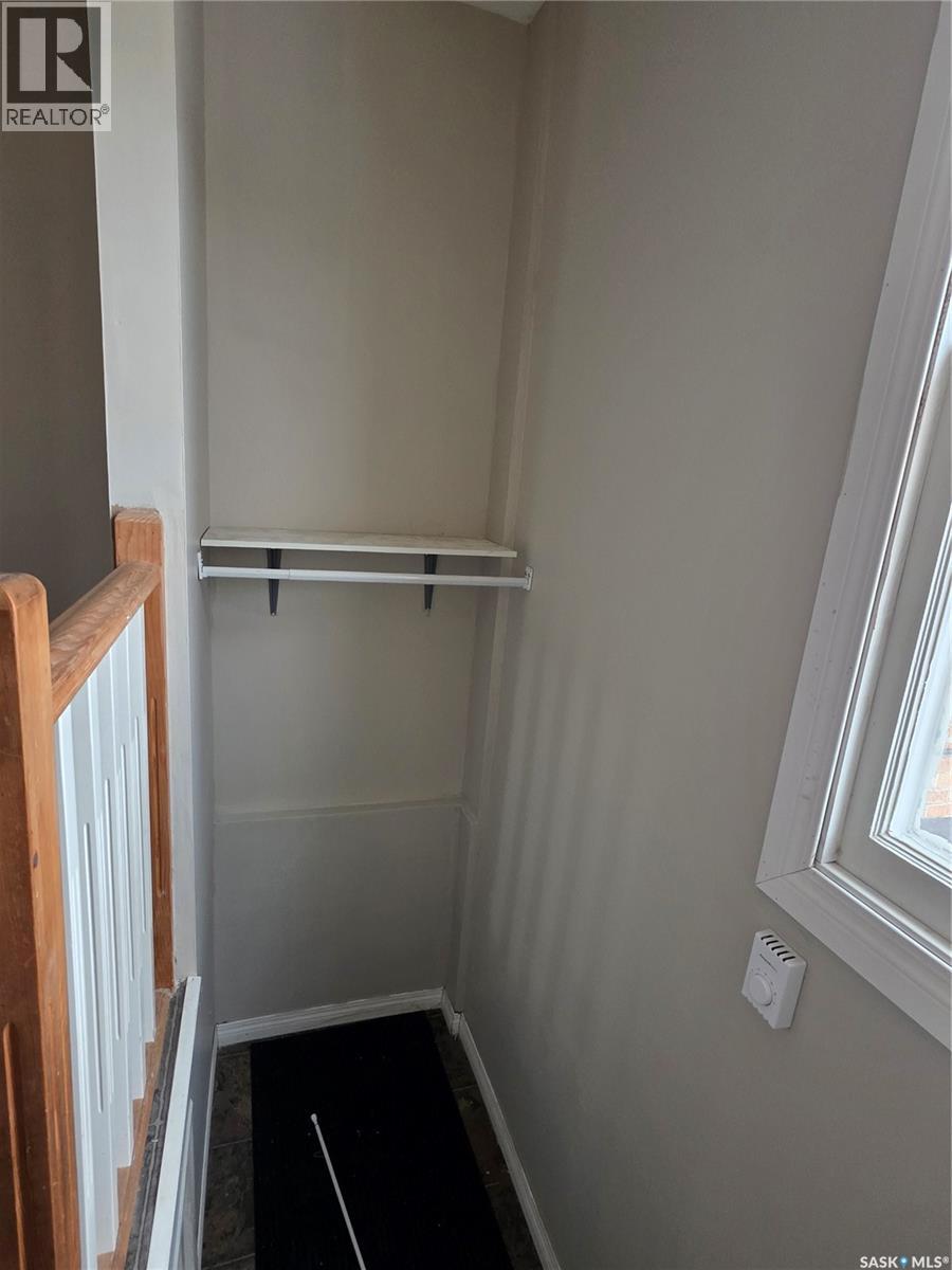 801 Eva Street, Estevan, Saskatchewan  S4A 1P2 - Photo 8 - SK032436