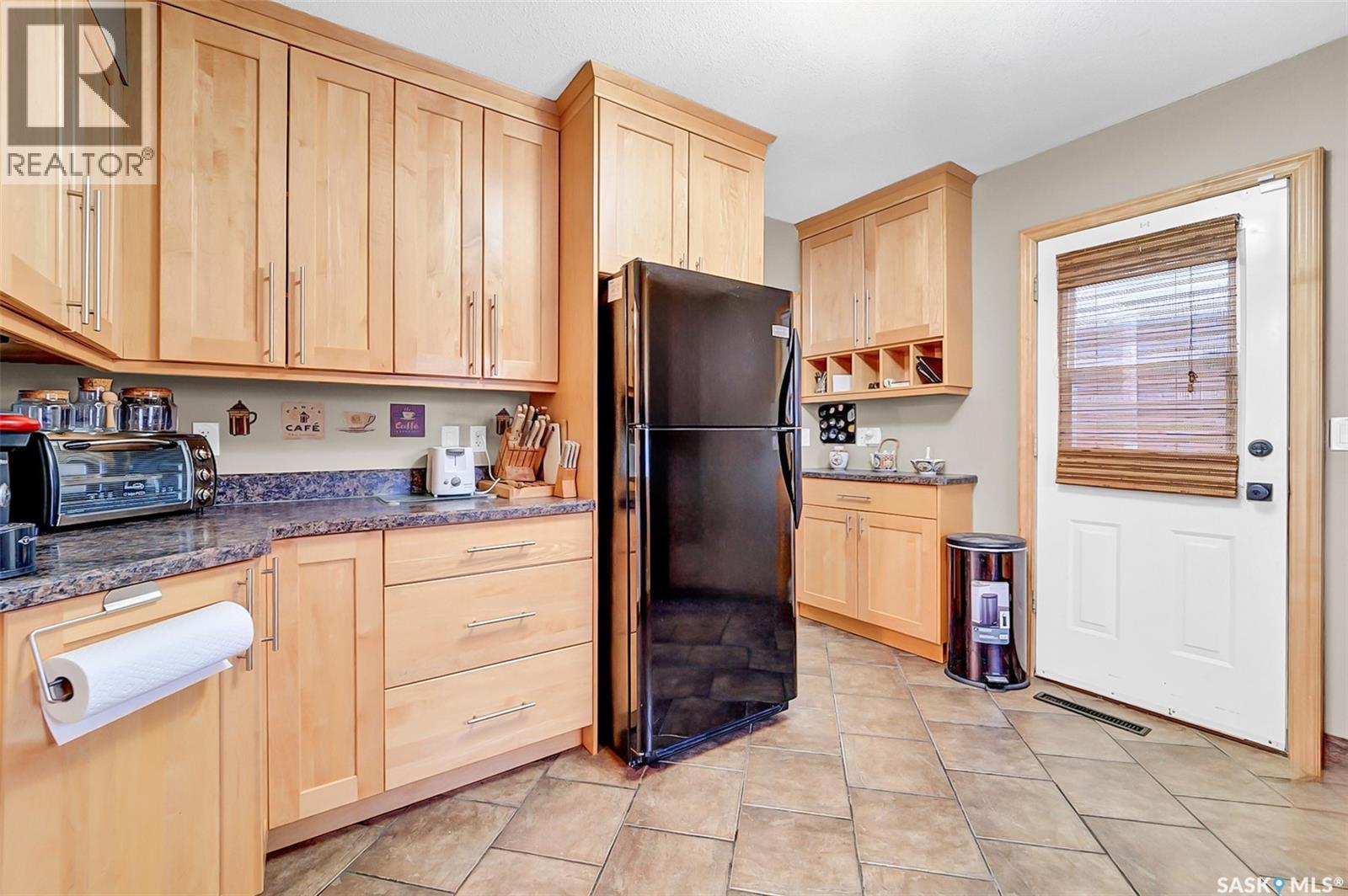 1131 H Avenue N, Saskatoon, Saskatchewan  S7L 2C8 - Photo 12 - SK032380