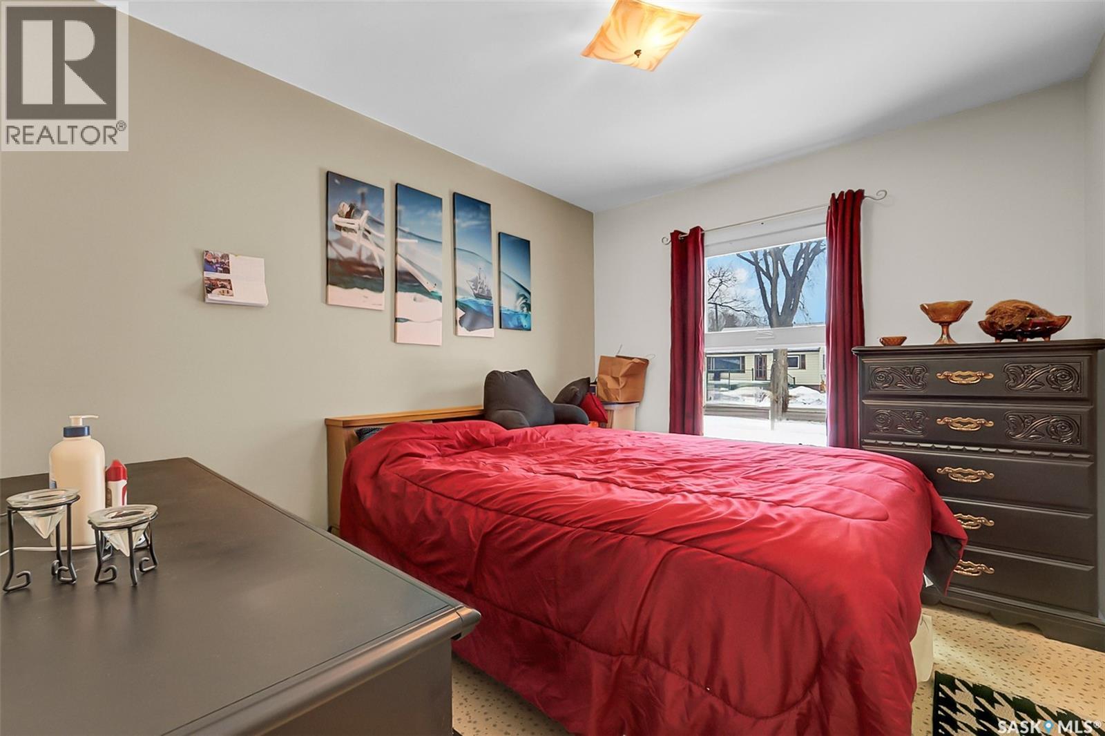 1131 H Avenue N, Saskatoon, Saskatchewan  S7L 2C8 - Photo 16 - SK032380