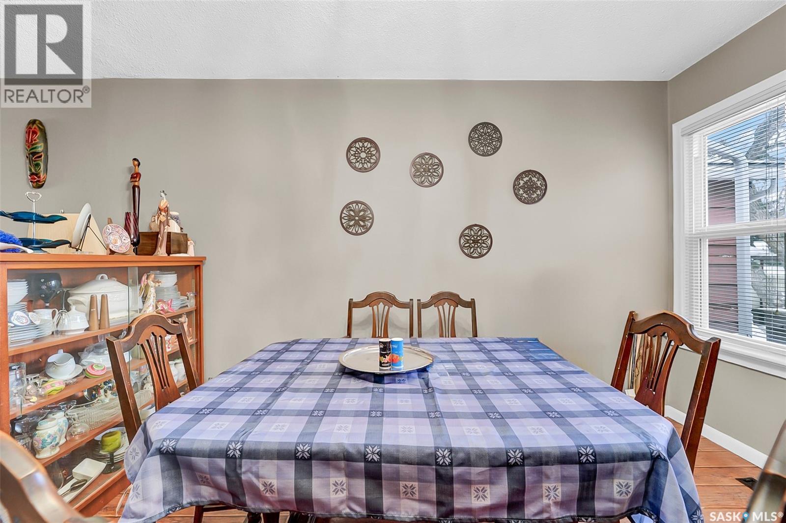 1131 H Avenue N, Saskatoon, Saskatchewan  S7L 2C8 - Photo 17 - SK032380