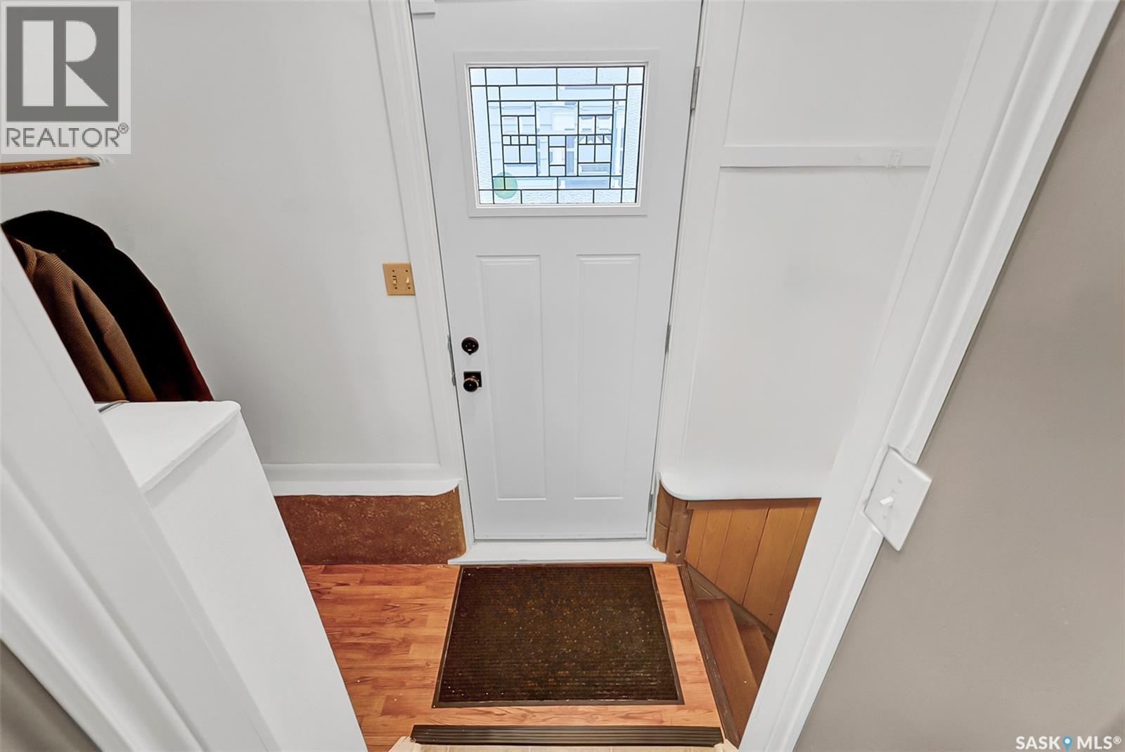 1131 H Avenue N, Saskatoon, Saskatchewan  S7L 2C8 - Photo 18 - SK032380