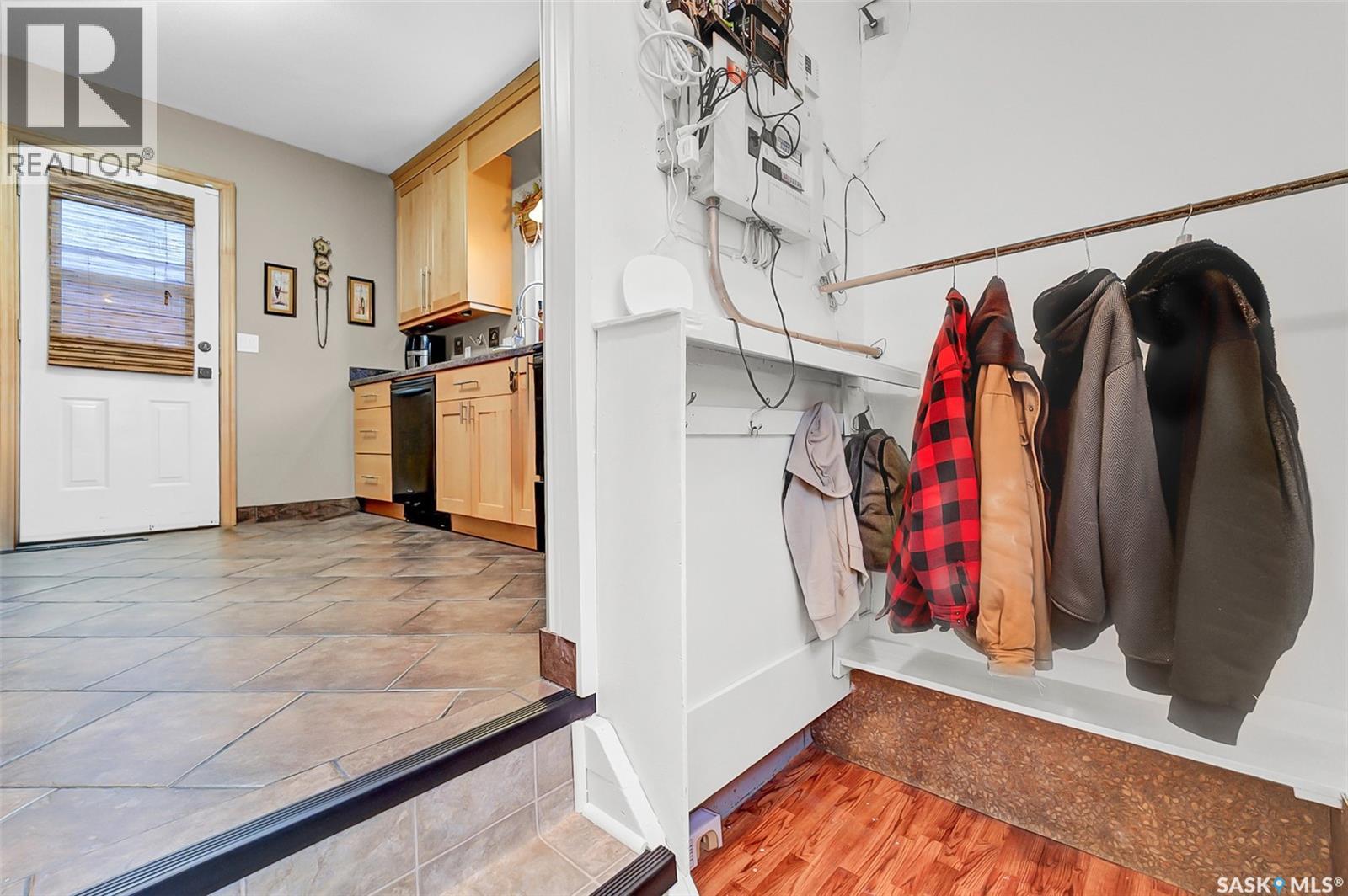 1131 H Avenue N, Saskatoon, Saskatchewan  S7L 2C8 - Photo 19 - SK032380