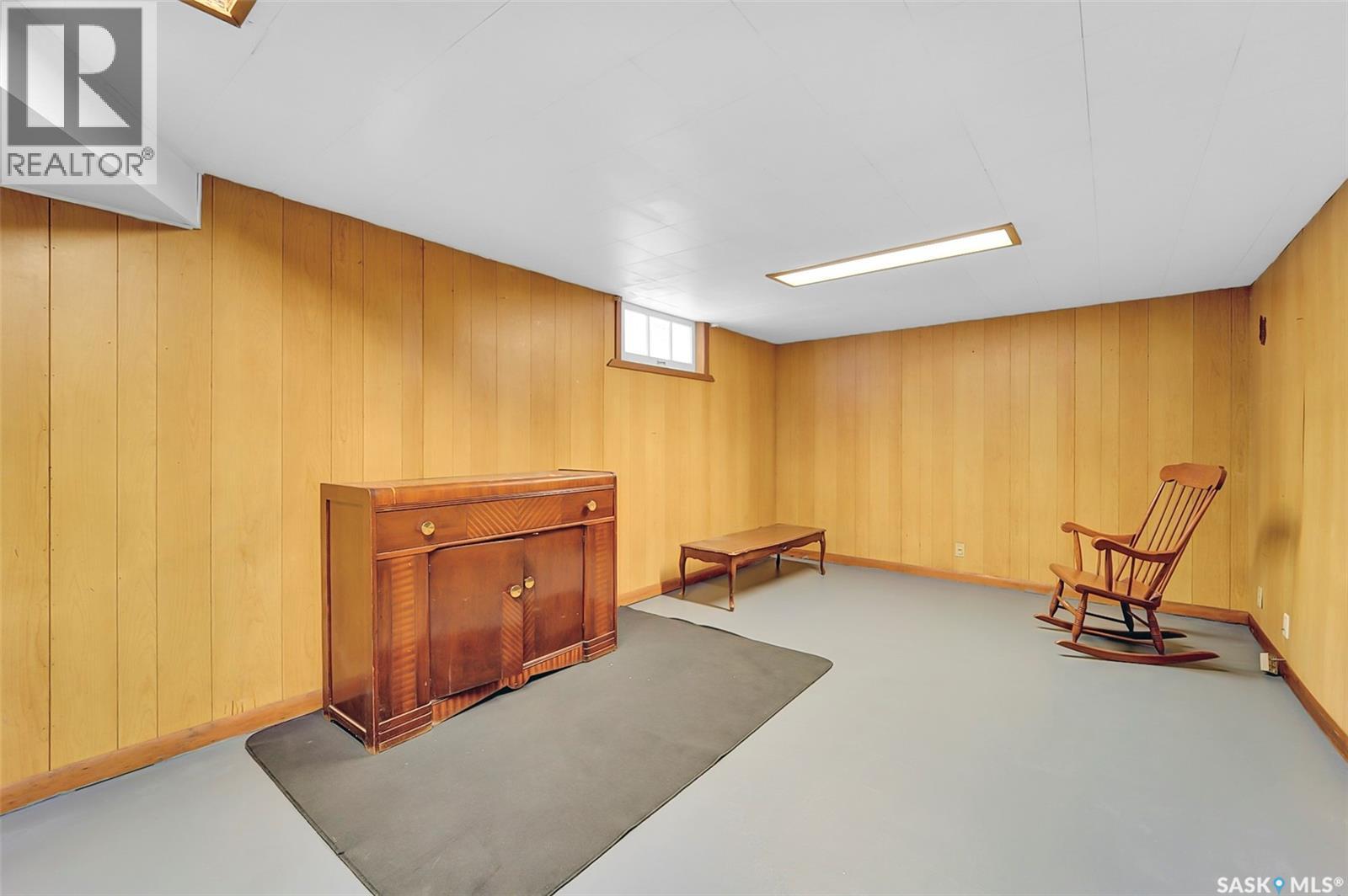 1131 H Avenue N, Saskatoon, Saskatchewan  S7L 2C8 - Photo 22 - SK032380