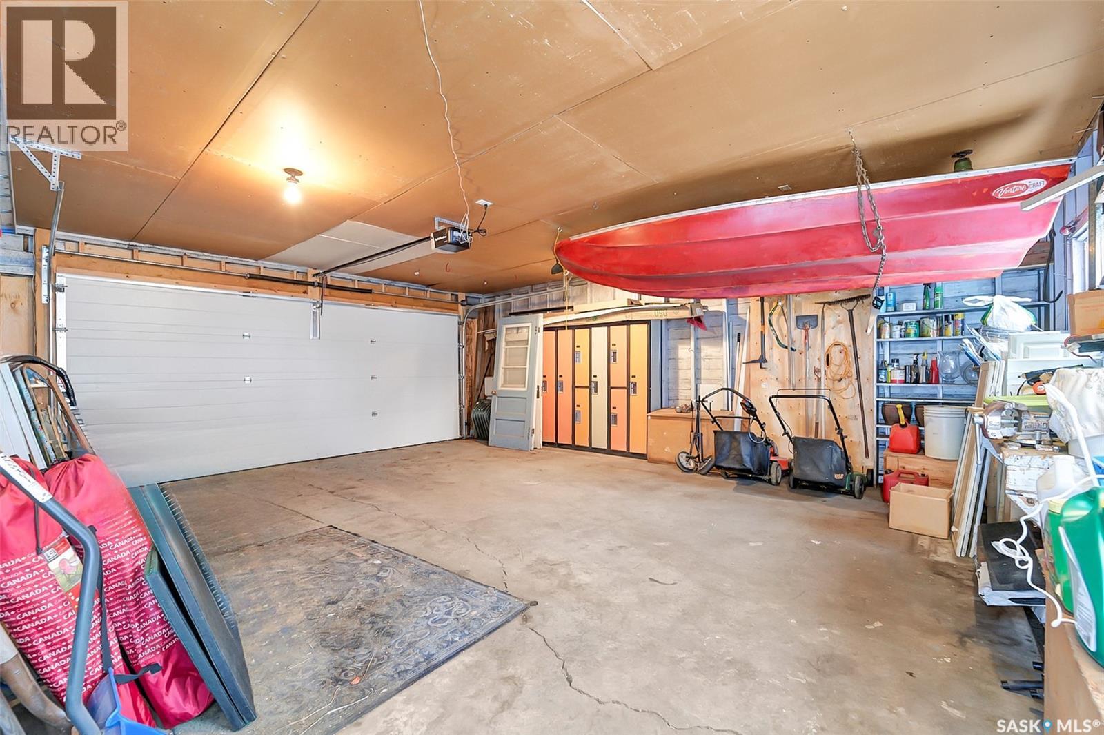 1131 H Avenue N, Saskatoon, Saskatchewan  S7L 2C8 - Photo 31 - SK032380