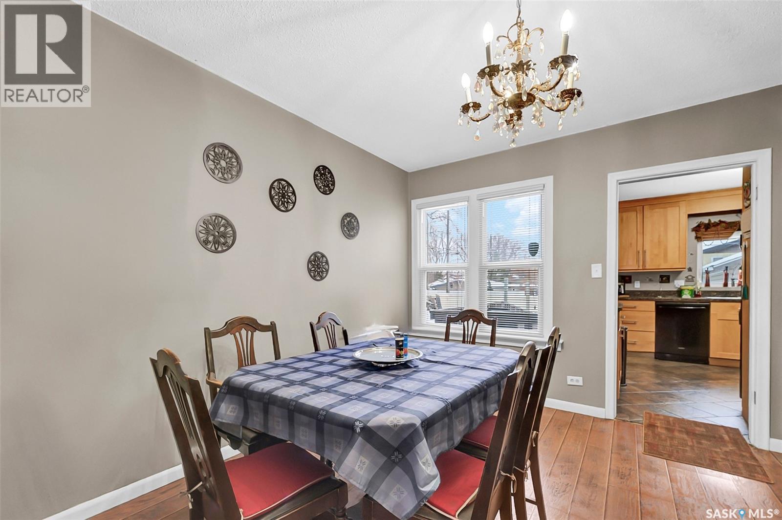 1131 H Avenue N, Saskatoon, Saskatchewan  S7L 2C8 - Photo 7 - SK032380