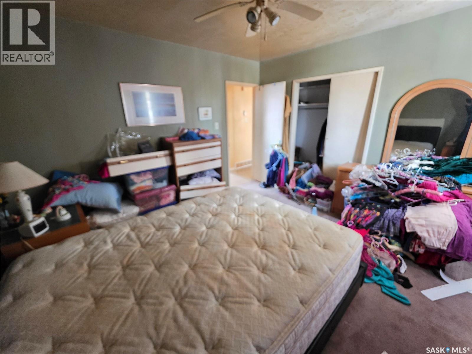 320 Leonard Street, Herbert, Saskatchewan  S0H 2A0 - Photo 10 - SK032348