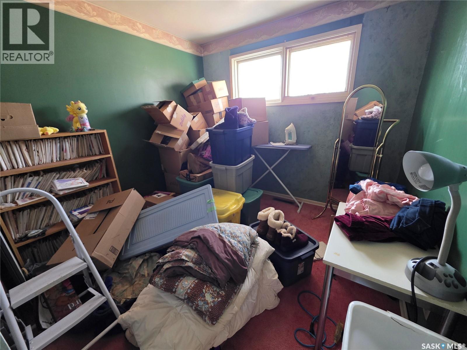 320 Leonard Street, Herbert, Saskatchewan  S0H 2A0 - Photo 11 - SK032348