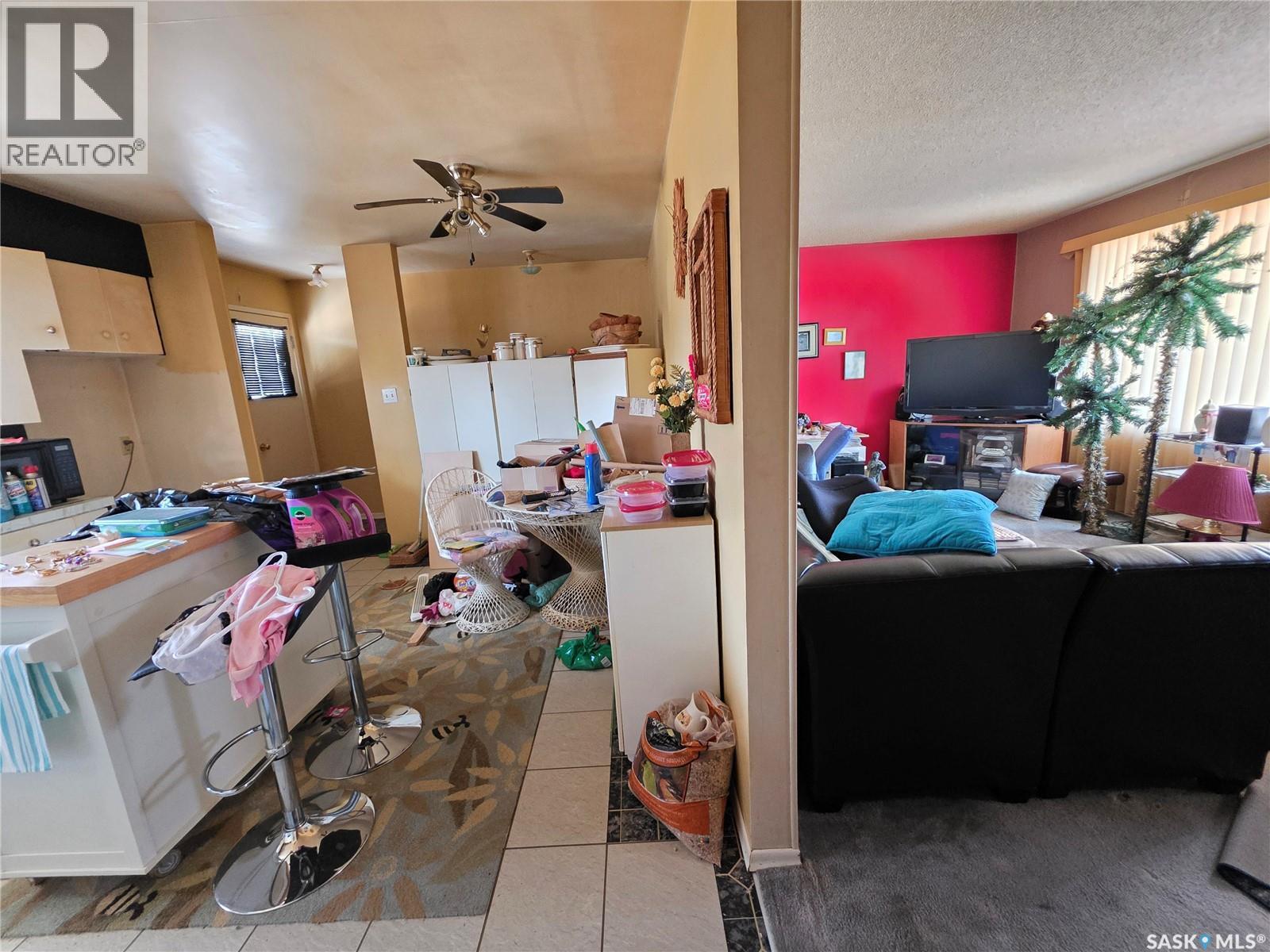 320 Leonard Street, Herbert, Saskatchewan  S0H 2A0 - Photo 13 - SK032348