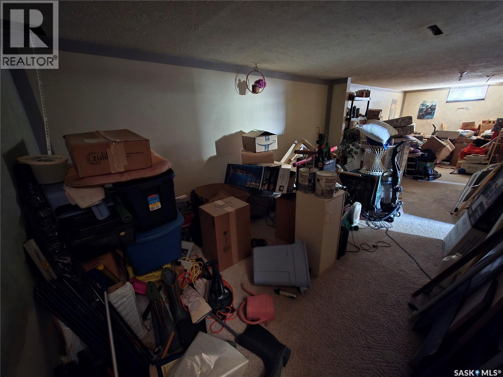 320 Leonard Street, Herbert, Saskatchewan  S0H 2A0 - Photo 14 - SK032348