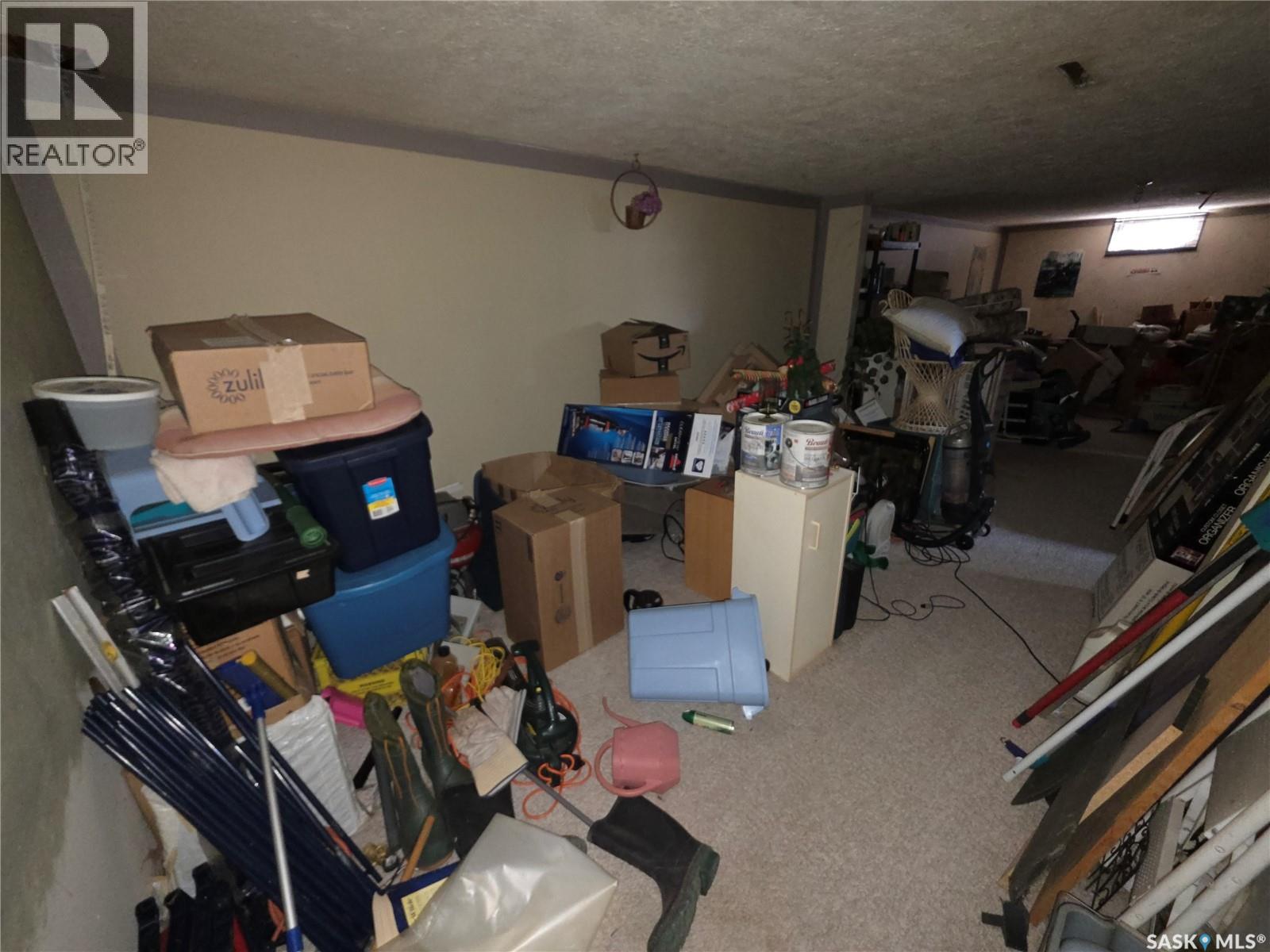 320 Leonard Street, Herbert, Saskatchewan  S0H 2A0 - Photo 15 - SK032348