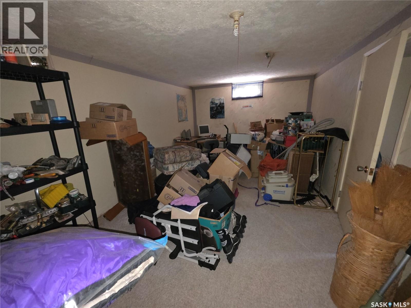 320 Leonard Street, Herbert, Saskatchewan  S0H 2A0 - Photo 16 - SK032348