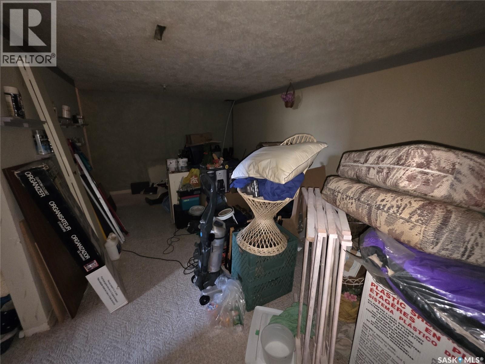 320 Leonard Street, Herbert, Saskatchewan  S0H 2A0 - Photo 17 - SK032348