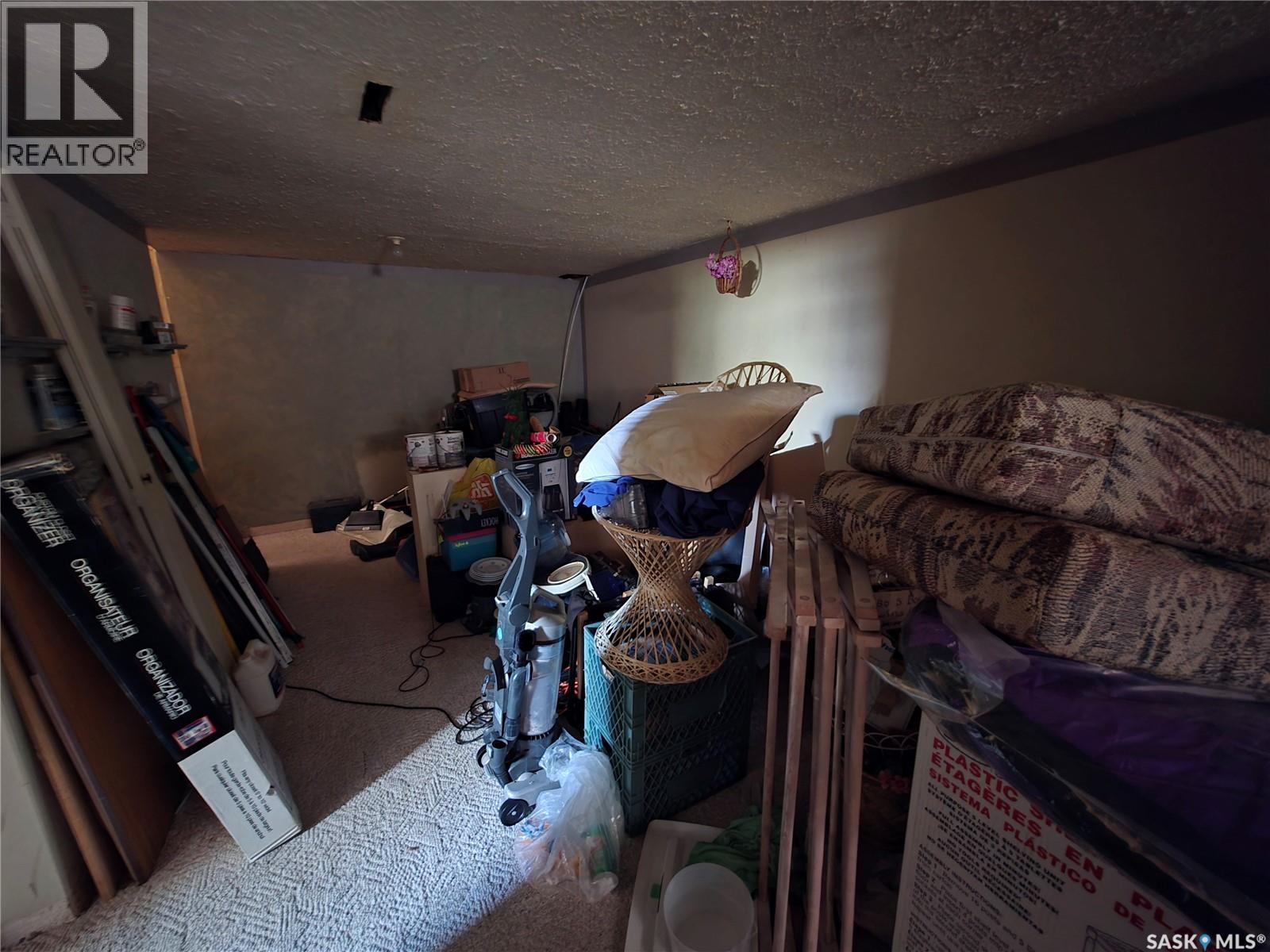 320 Leonard Street, Herbert, Saskatchewan  S0H 2A0 - Photo 18 - SK032348