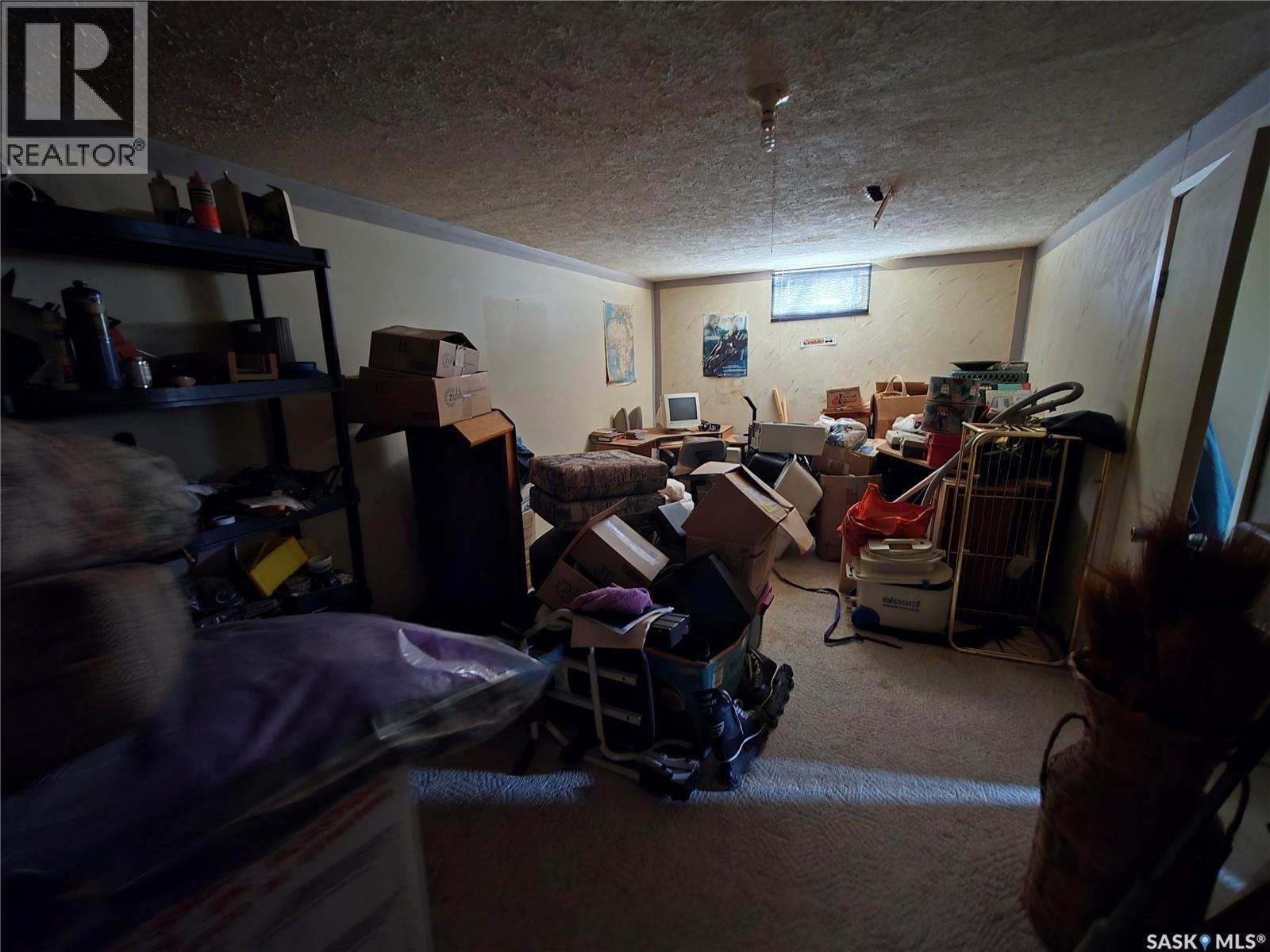 320 Leonard Street, Herbert, Saskatchewan  S0H 2A0 - Photo 19 - SK032348