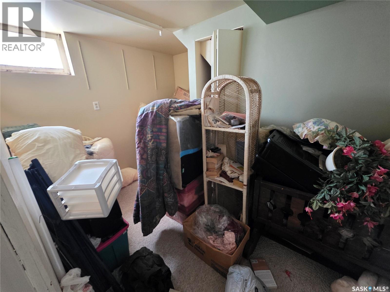 320 Leonard Street, Herbert, Saskatchewan  S0H 2A0 - Photo 20 - SK032348