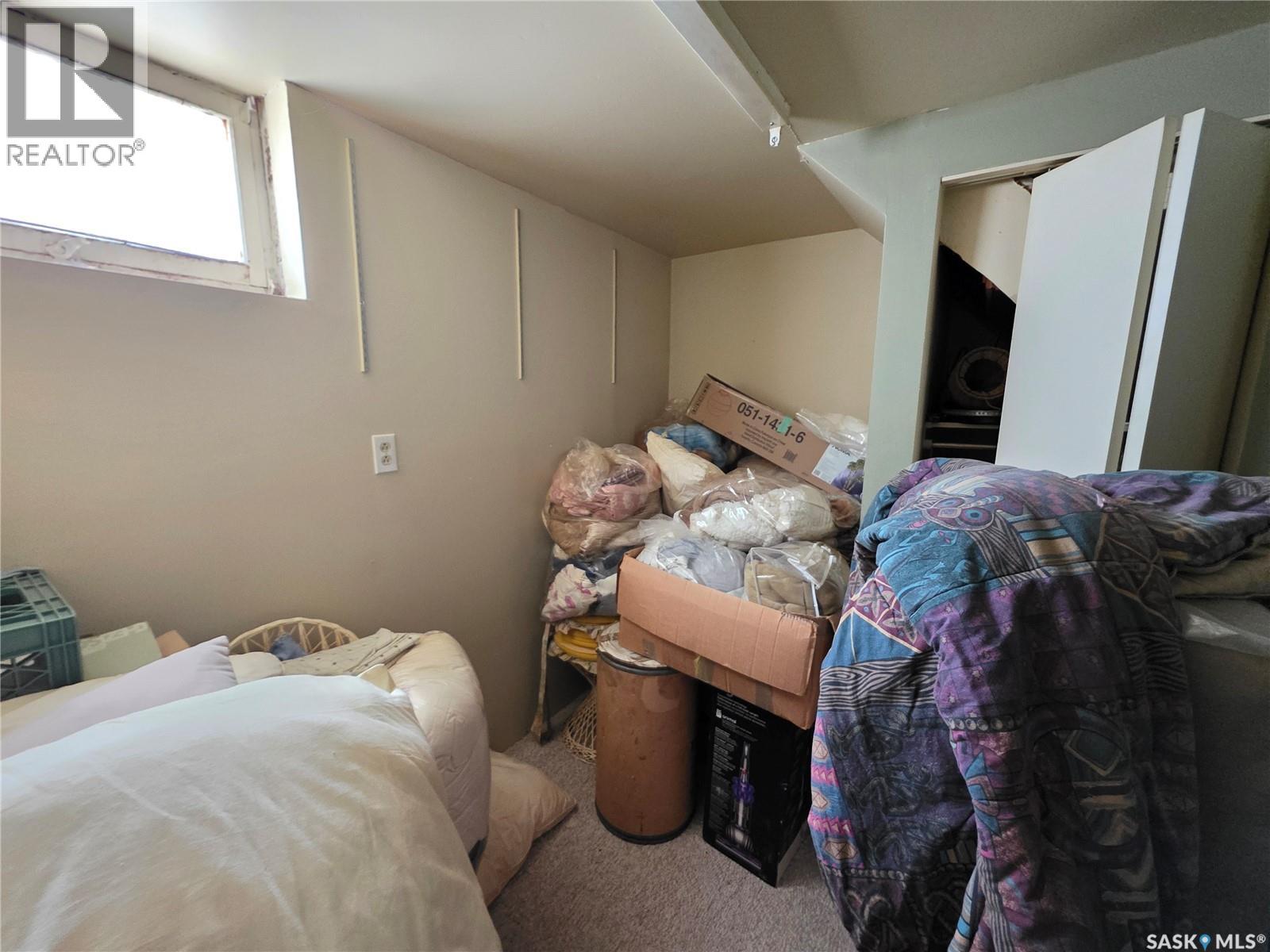 320 Leonard Street, Herbert, Saskatchewan  S0H 2A0 - Photo 21 - SK032348