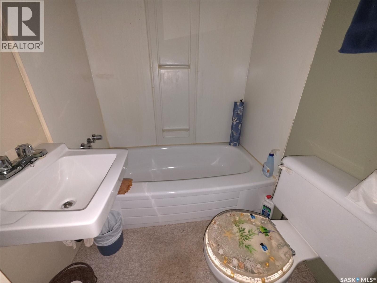 320 Leonard Street, Herbert, Saskatchewan  S0H 2A0 - Photo 22 - SK032348