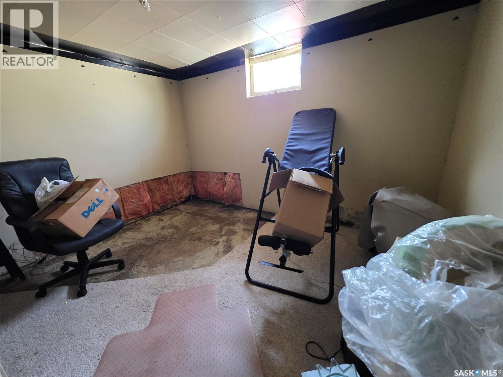 320 Leonard Street, Herbert, Saskatchewan  S0H 2A0 - Photo 24 - SK032348