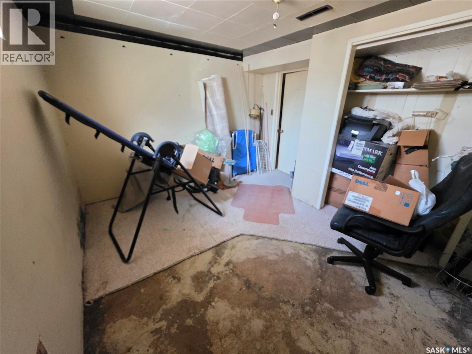 320 Leonard Street, Herbert, Saskatchewan  S0H 2A0 - Photo 25 - SK032348