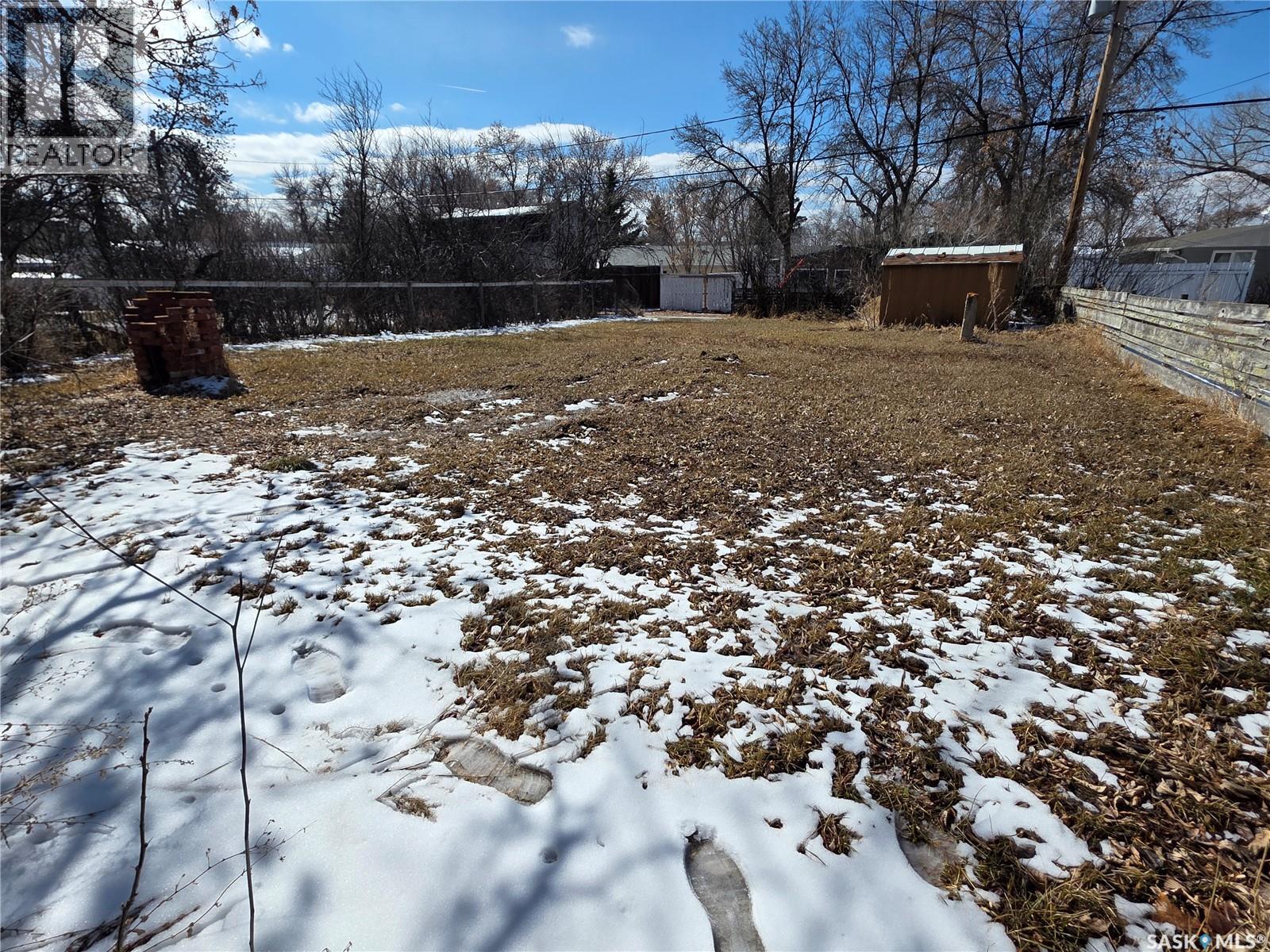 320 Leonard Street, Herbert, Saskatchewan  S0H 2A0 - Photo 27 - SK032348