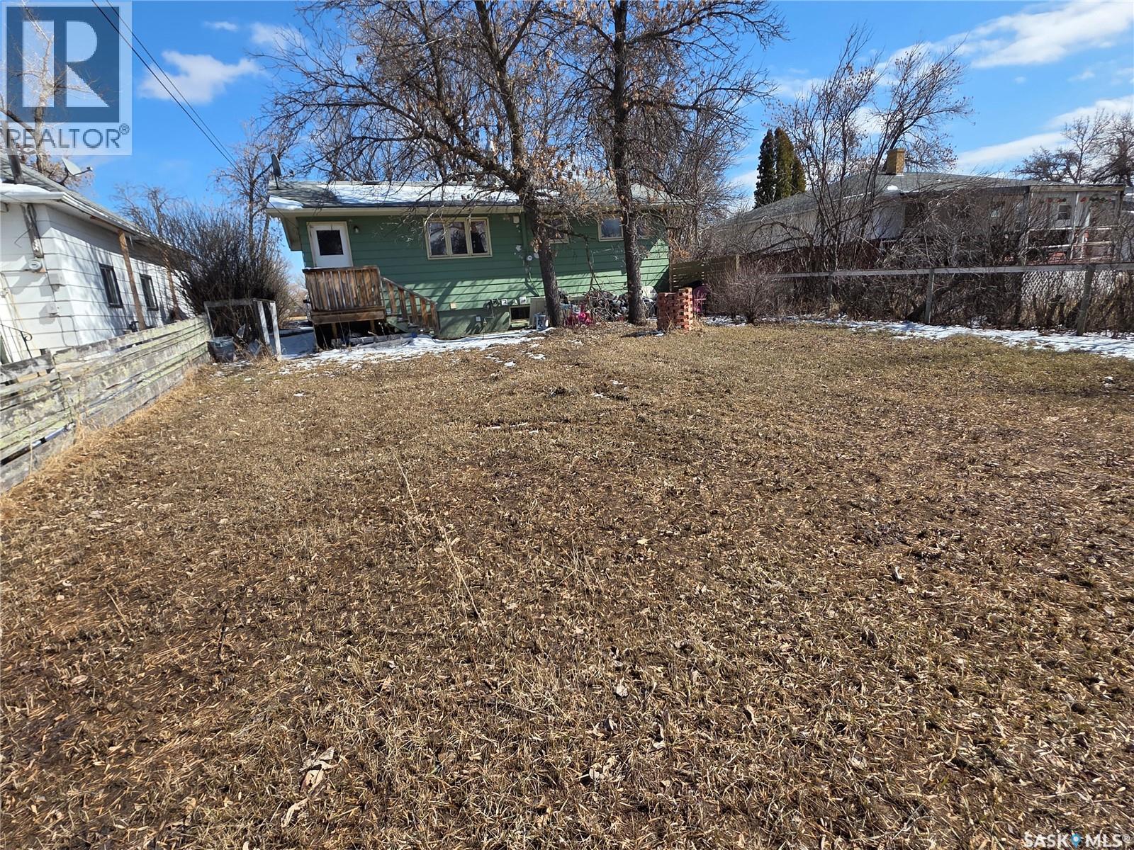 320 Leonard Street, Herbert, Saskatchewan  S0H 2A0 - Photo 28 - SK032348