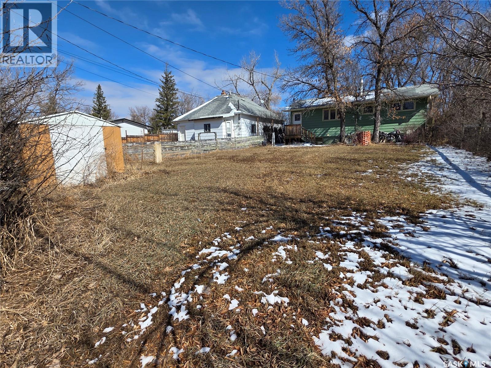 320 Leonard Street, Herbert, Saskatchewan  S0H 2A0 - Photo 30 - SK032348