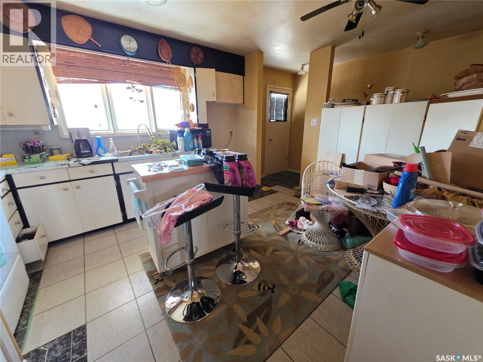 320 Leonard Street, Herbert, Saskatchewan  S0H 2A0 - Photo 5 - SK032348