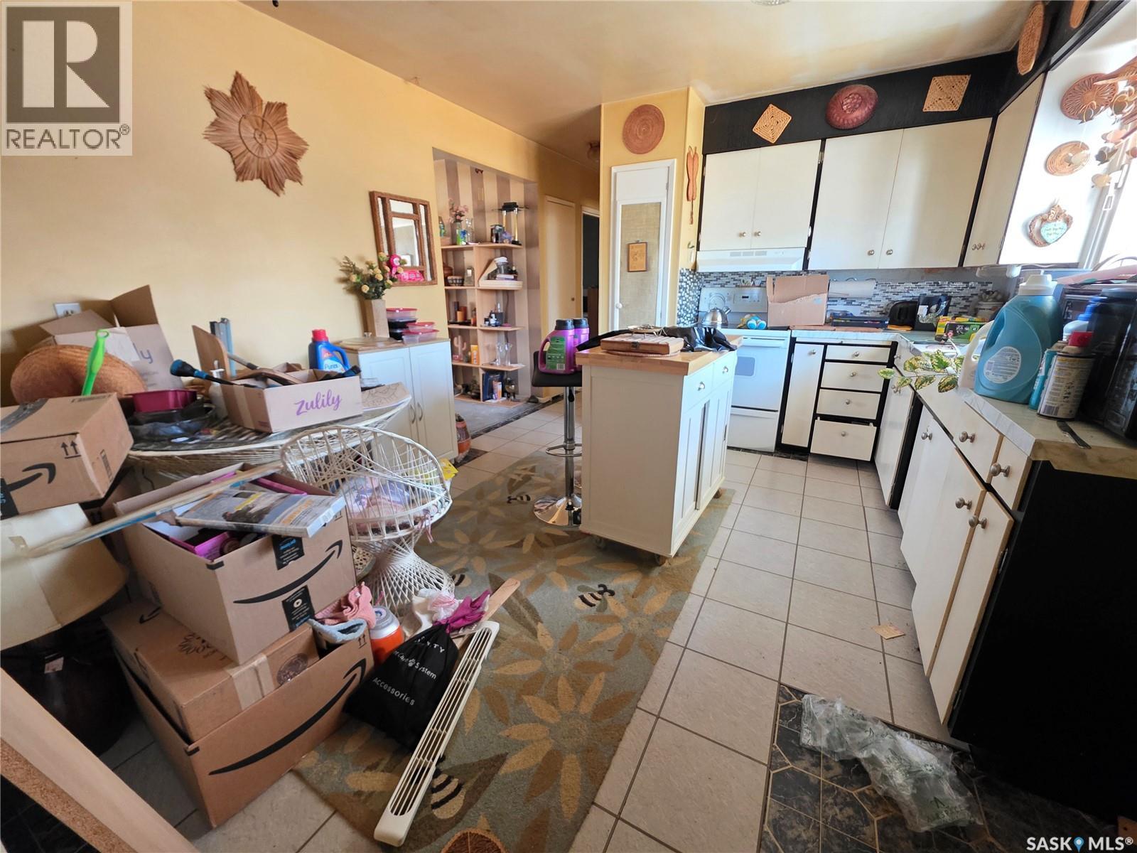 320 Leonard Street, Herbert, Saskatchewan  S0H 2A0 - Photo 6 - SK032348