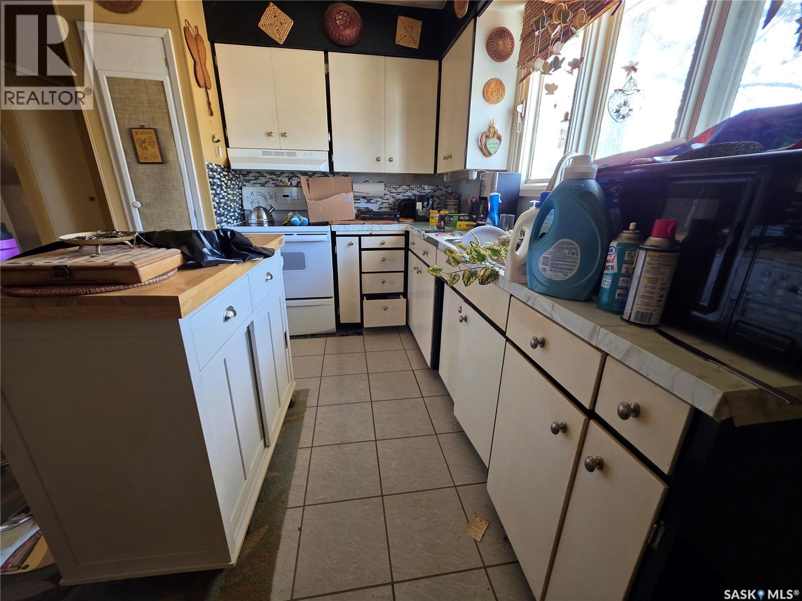 320 Leonard Street, Herbert, Saskatchewan  S0H 2A0 - Photo 7 - SK032348