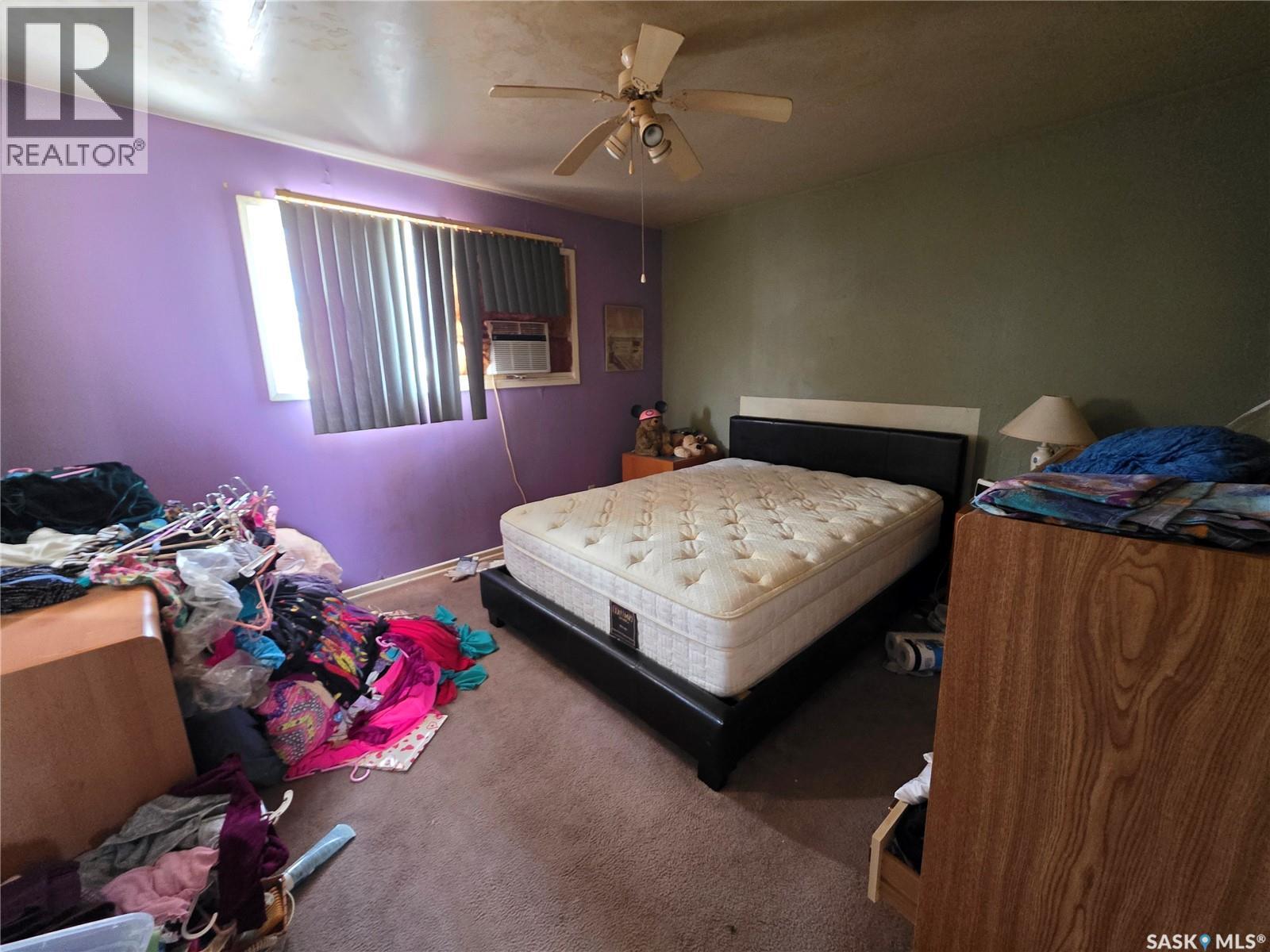 320 Leonard Street, Herbert, Saskatchewan  S0H 2A0 - Photo 9 - SK032348