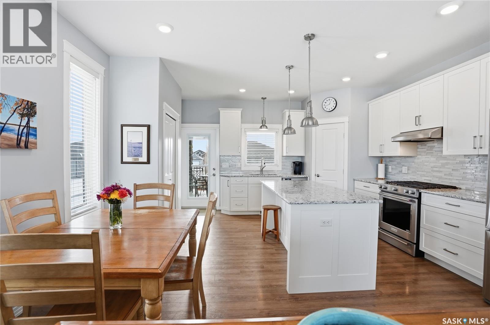 922 Salmon Way, Martensville, Saskatchewan  S0K 2T1 - Photo 17 - SK032212