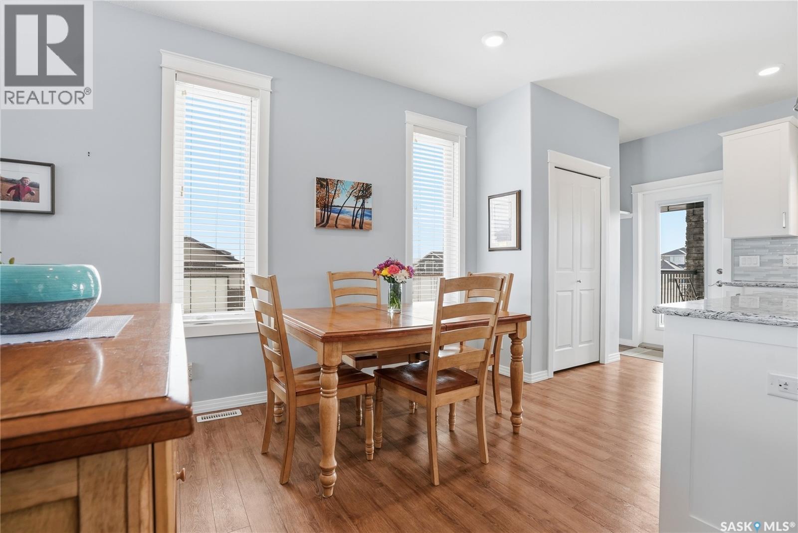 922 Salmon Way, Martensville, Saskatchewan  S0K 2T1 - Photo 18 - SK032212