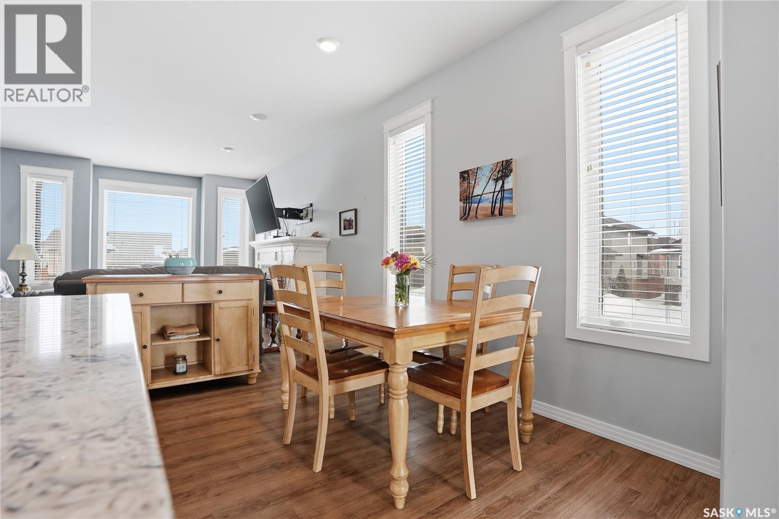 922 Salmon Way, Martensville, Saskatchewan  S0K 2T1 - Photo 19 - SK032212