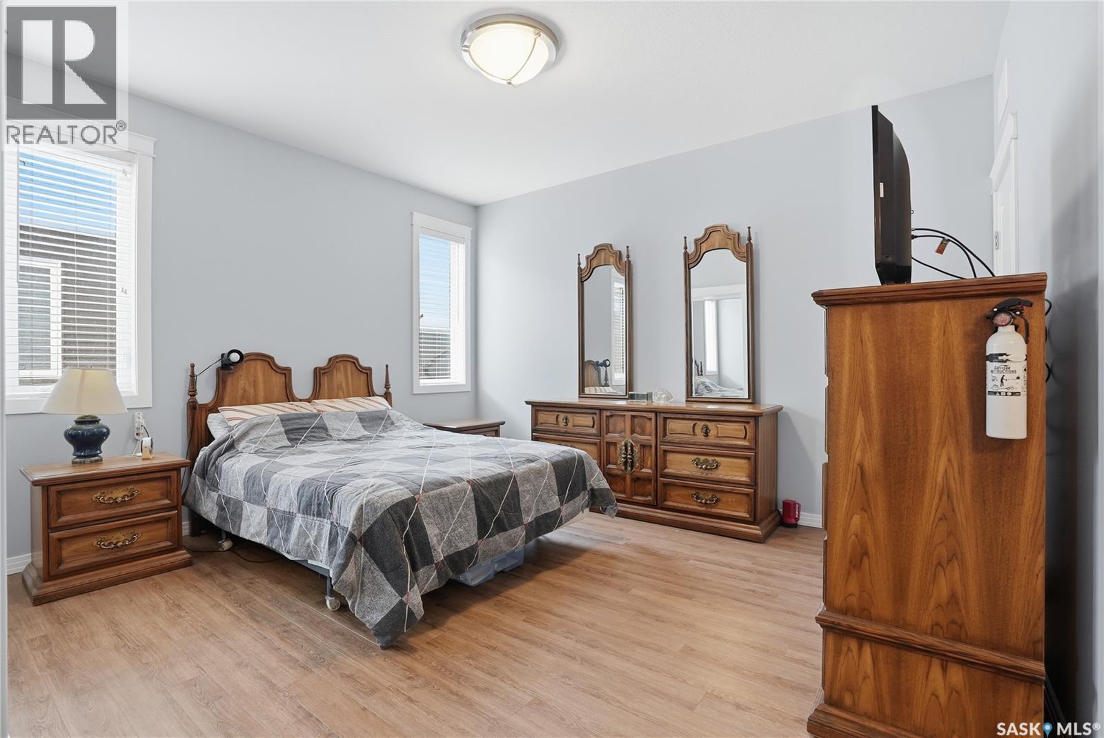 922 Salmon Way, Martensville, Saskatchewan  S0K 2T1 - Photo 20 - SK032212