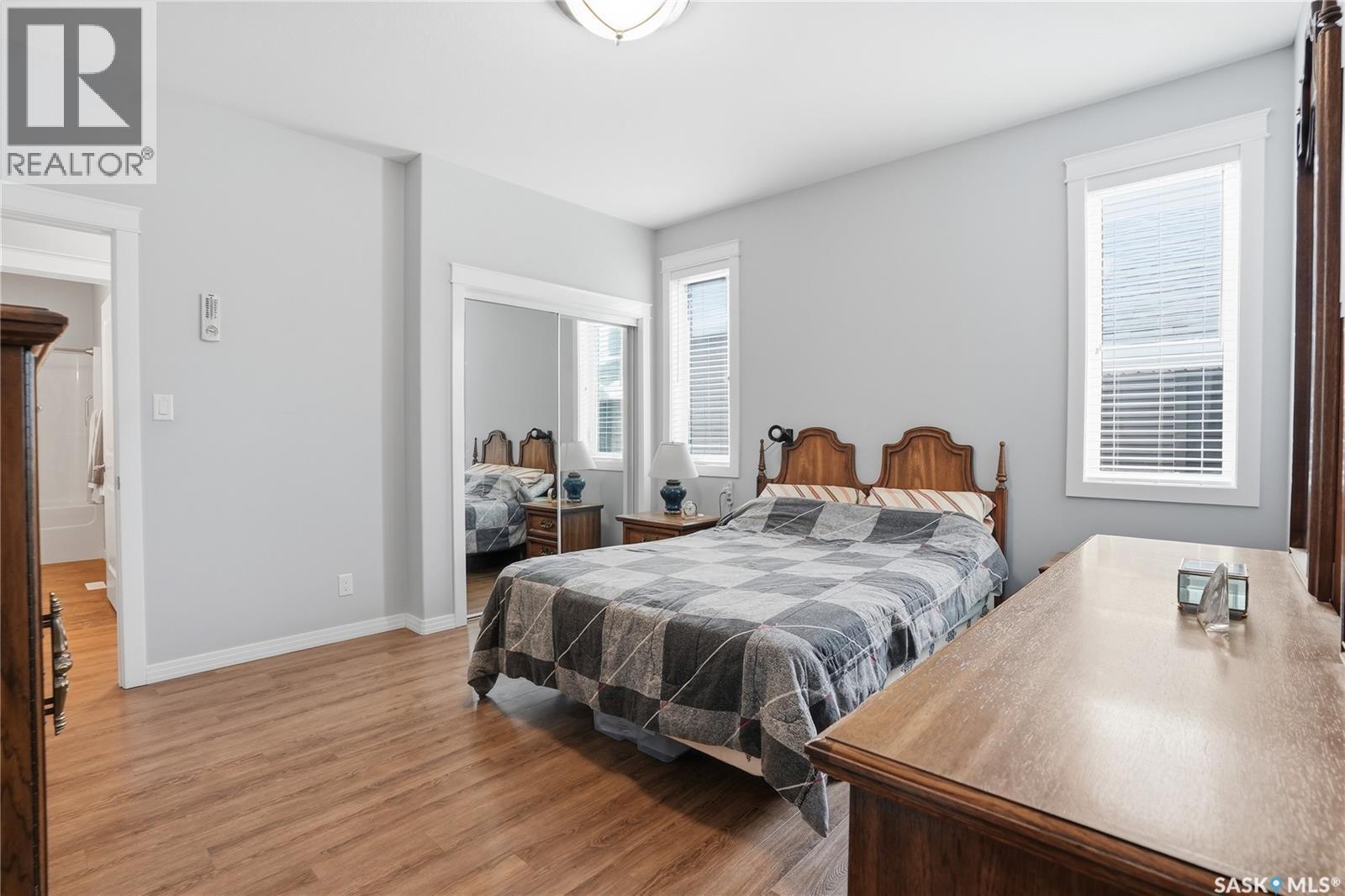 922 Salmon Way, Martensville, Saskatchewan  S0K 2T1 - Photo 21 - SK032212