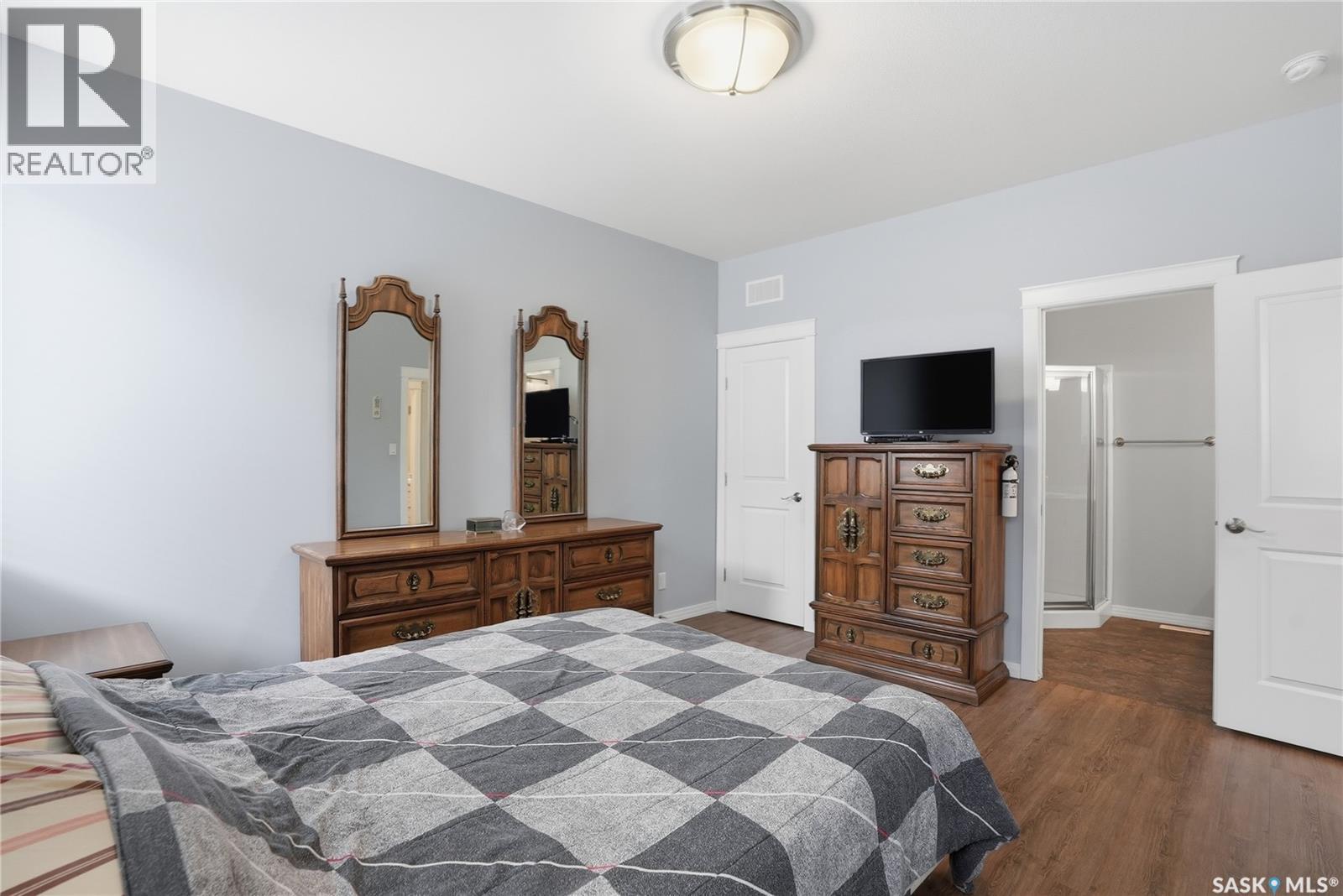 922 Salmon Way, Martensville, Saskatchewan  S0K 2T1 - Photo 22 - SK032212