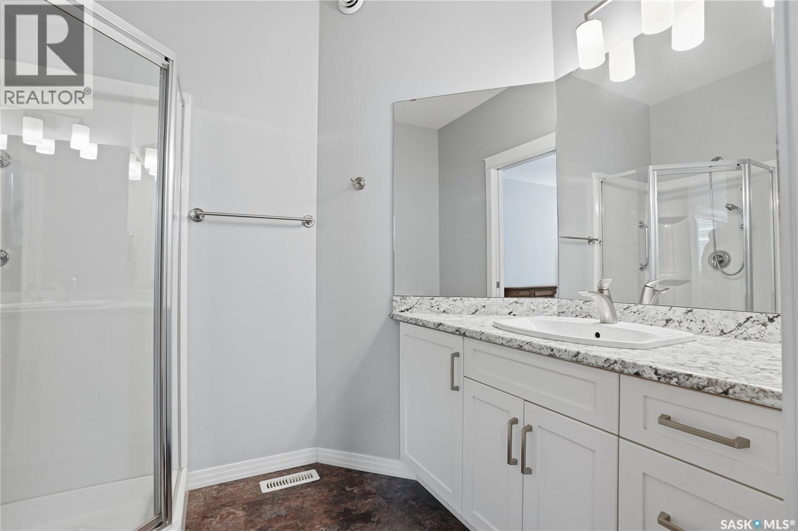 922 Salmon Way, Martensville, Saskatchewan  S0K 2T1 - Photo 23 - SK032212